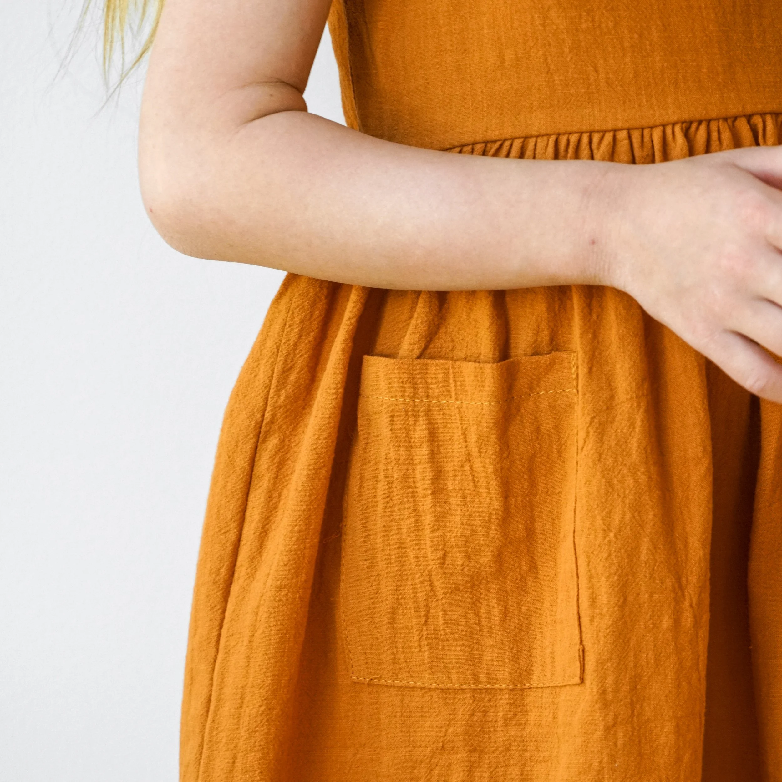 2 Pocket Suspender Dress 3.jpg