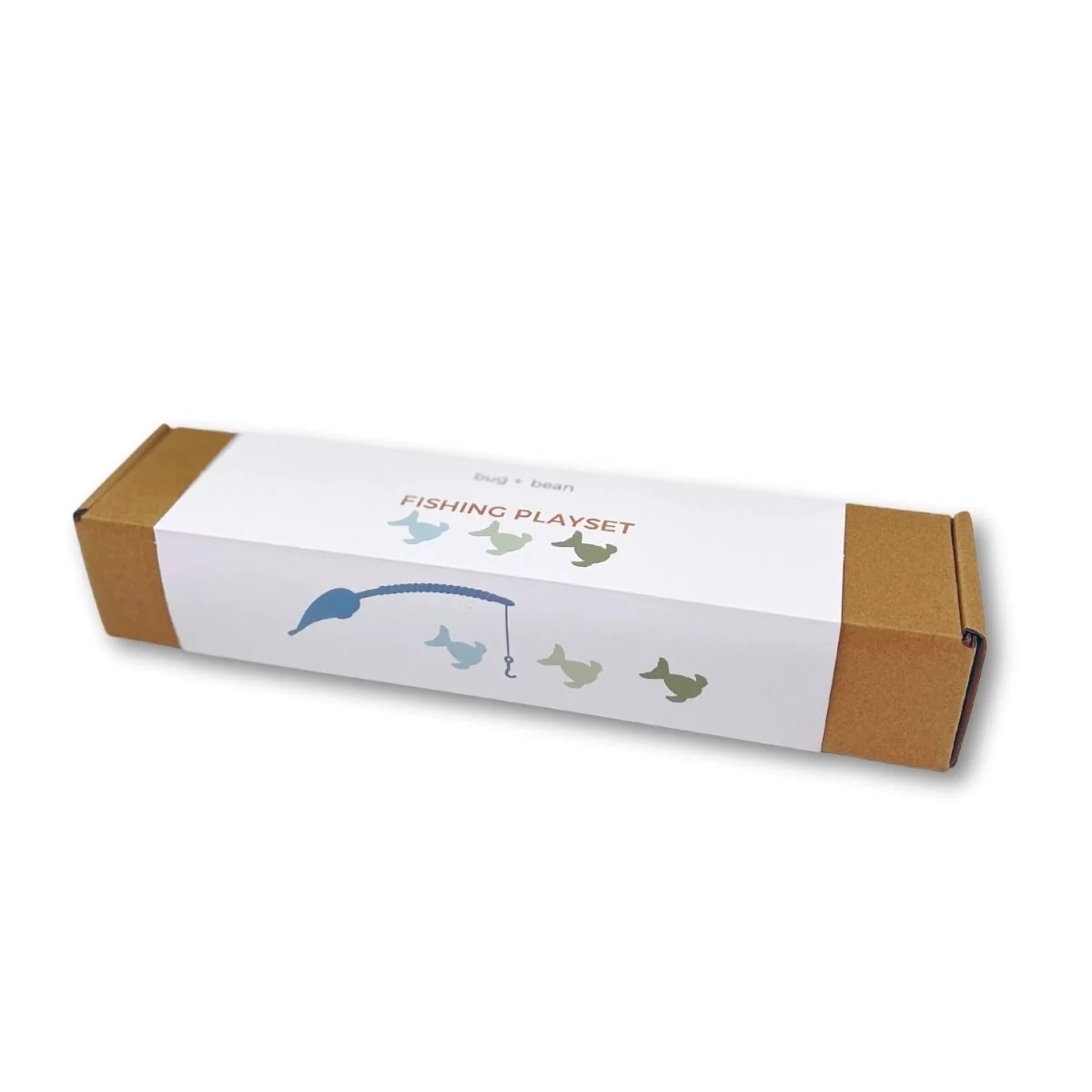 Fishing Playset - Ocean 11.jpeg