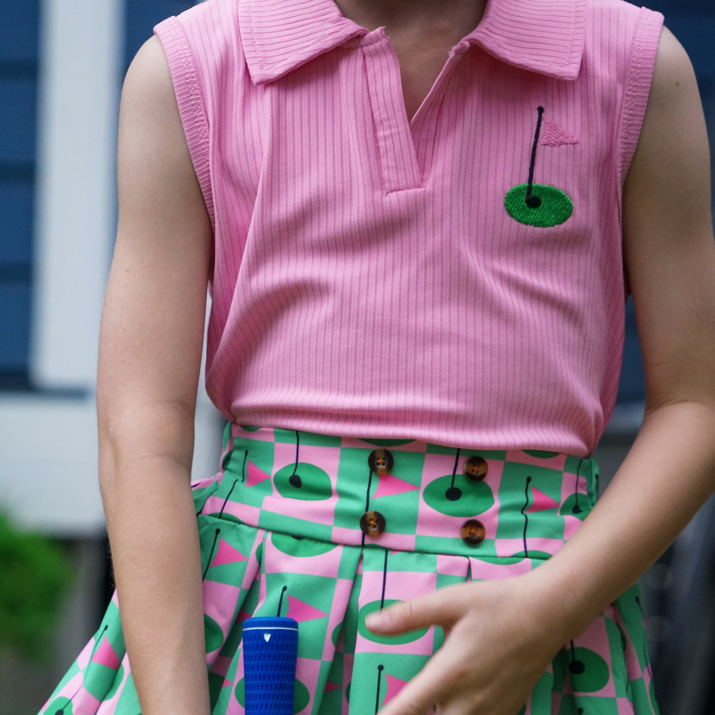Golf Chic Set 15.jpg