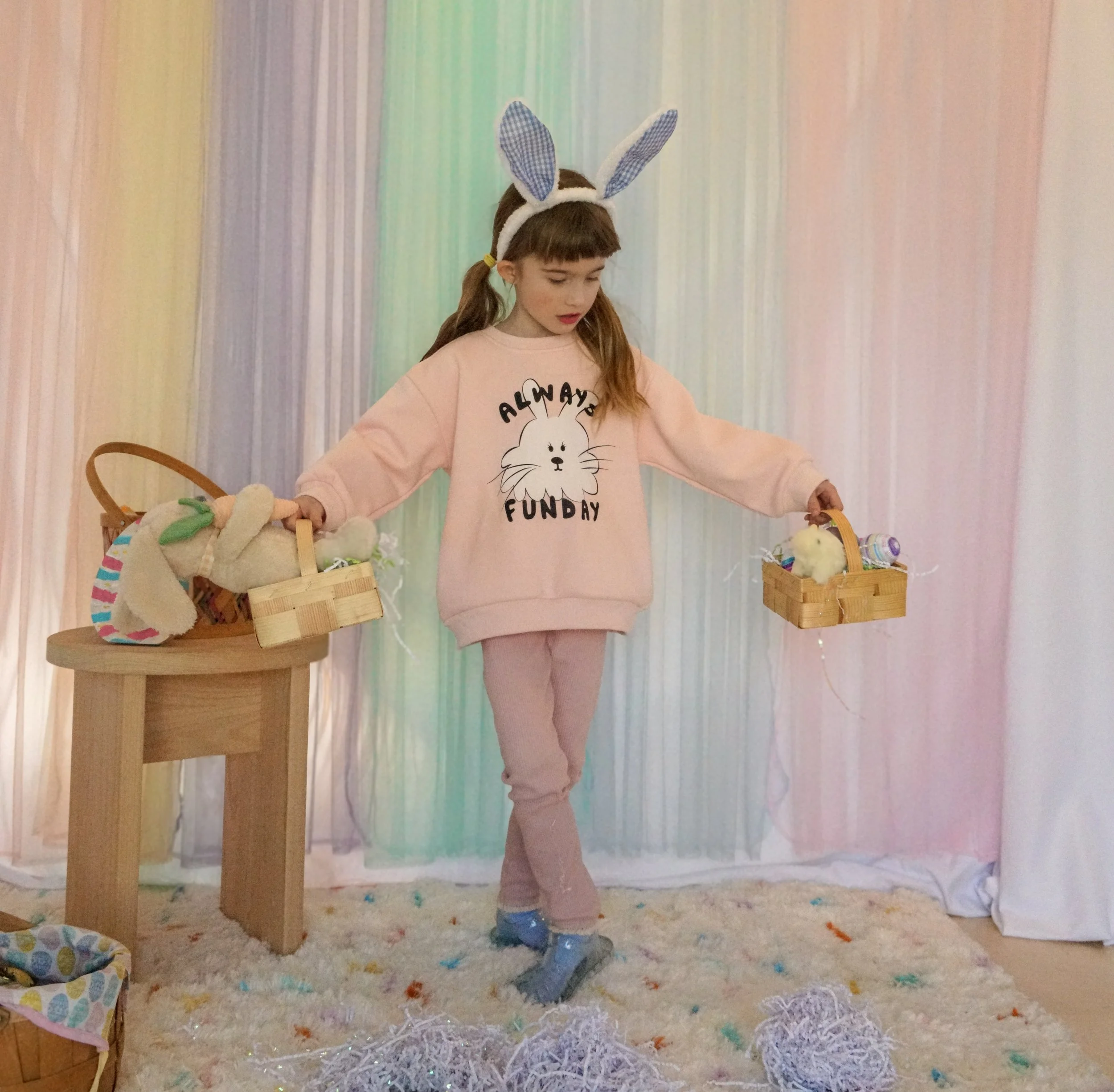 Always Funday Bunny Sweatshirt 2.jpg