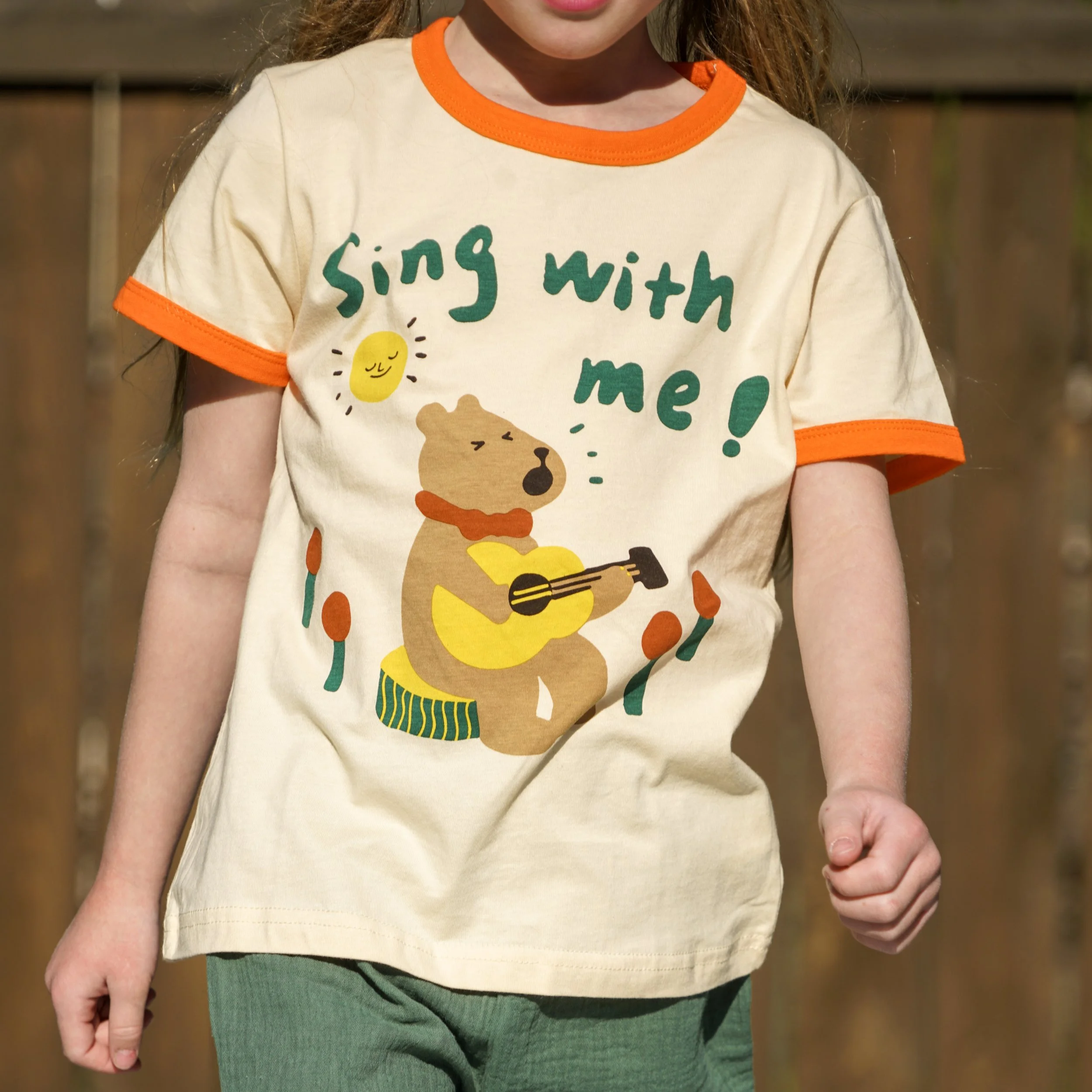 Sing With Me Tee 4.jpeg