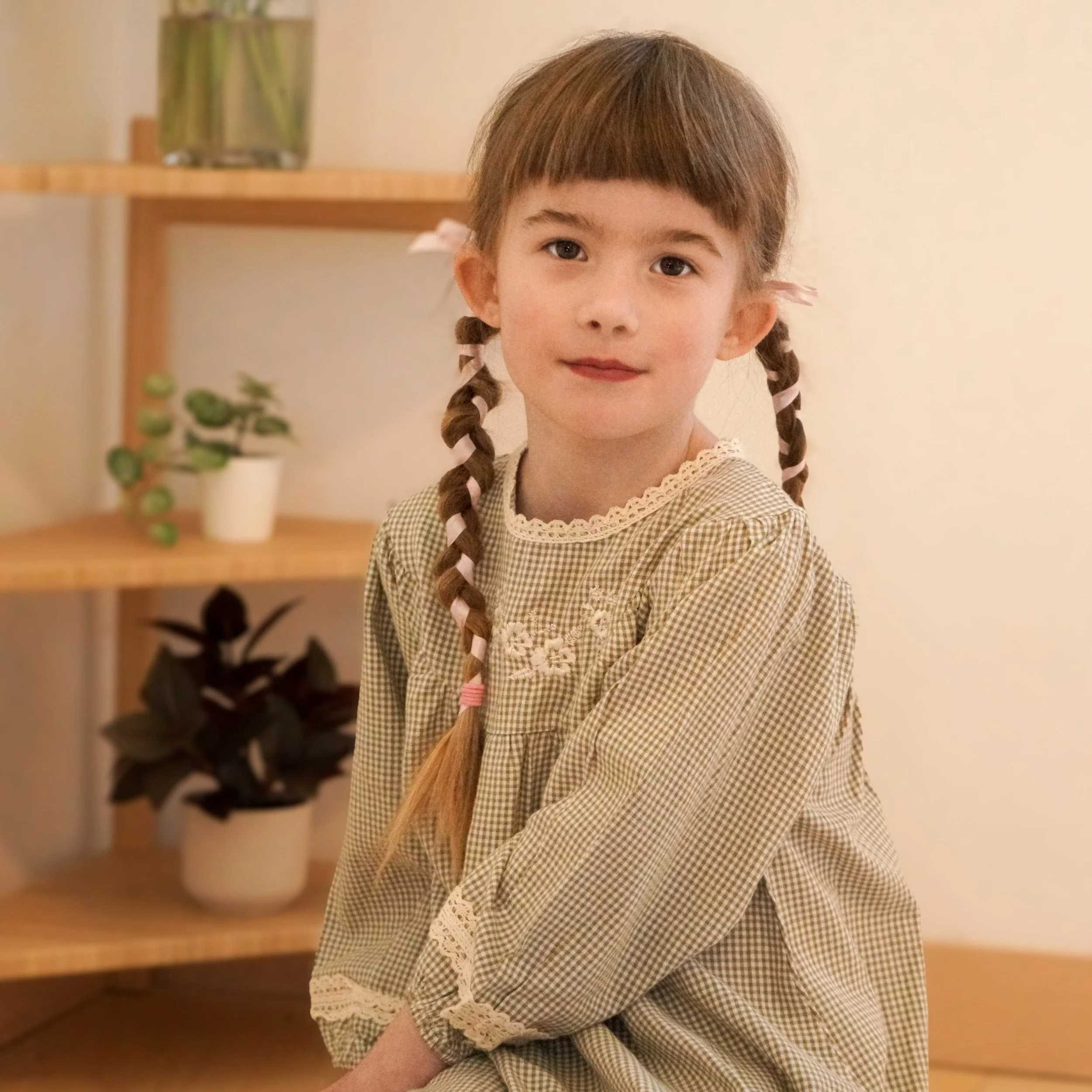 Sweet Gingham Dress 8.jpg