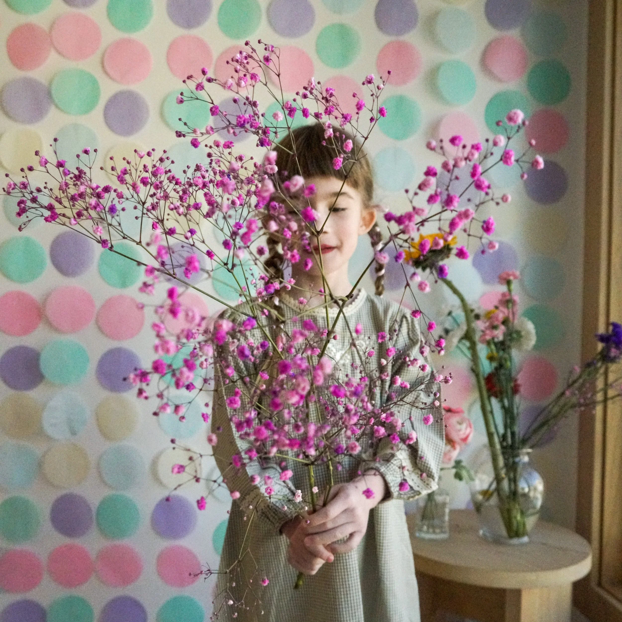 Sweet Gingham Dress 10.jpg