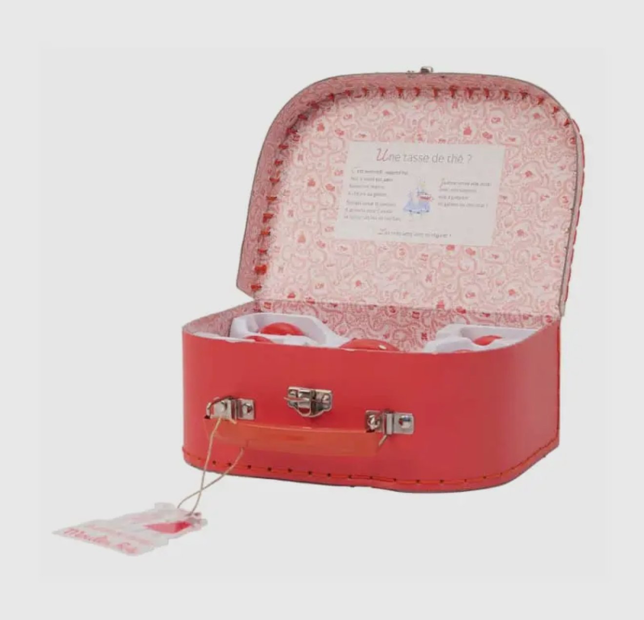 Suitcase Tea Party Ceramic Set-2.jpg