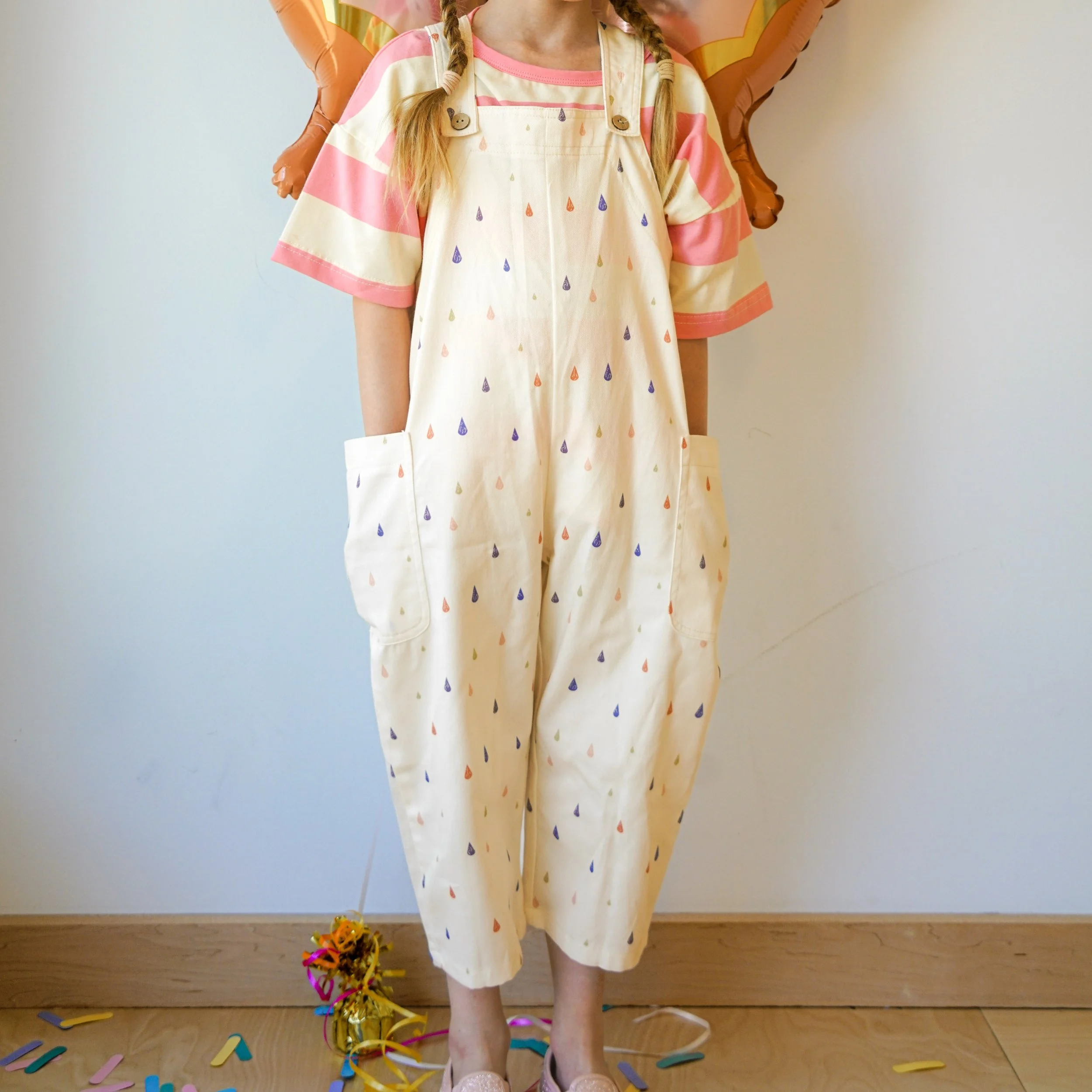 Raindrop Overalls 4.jpg