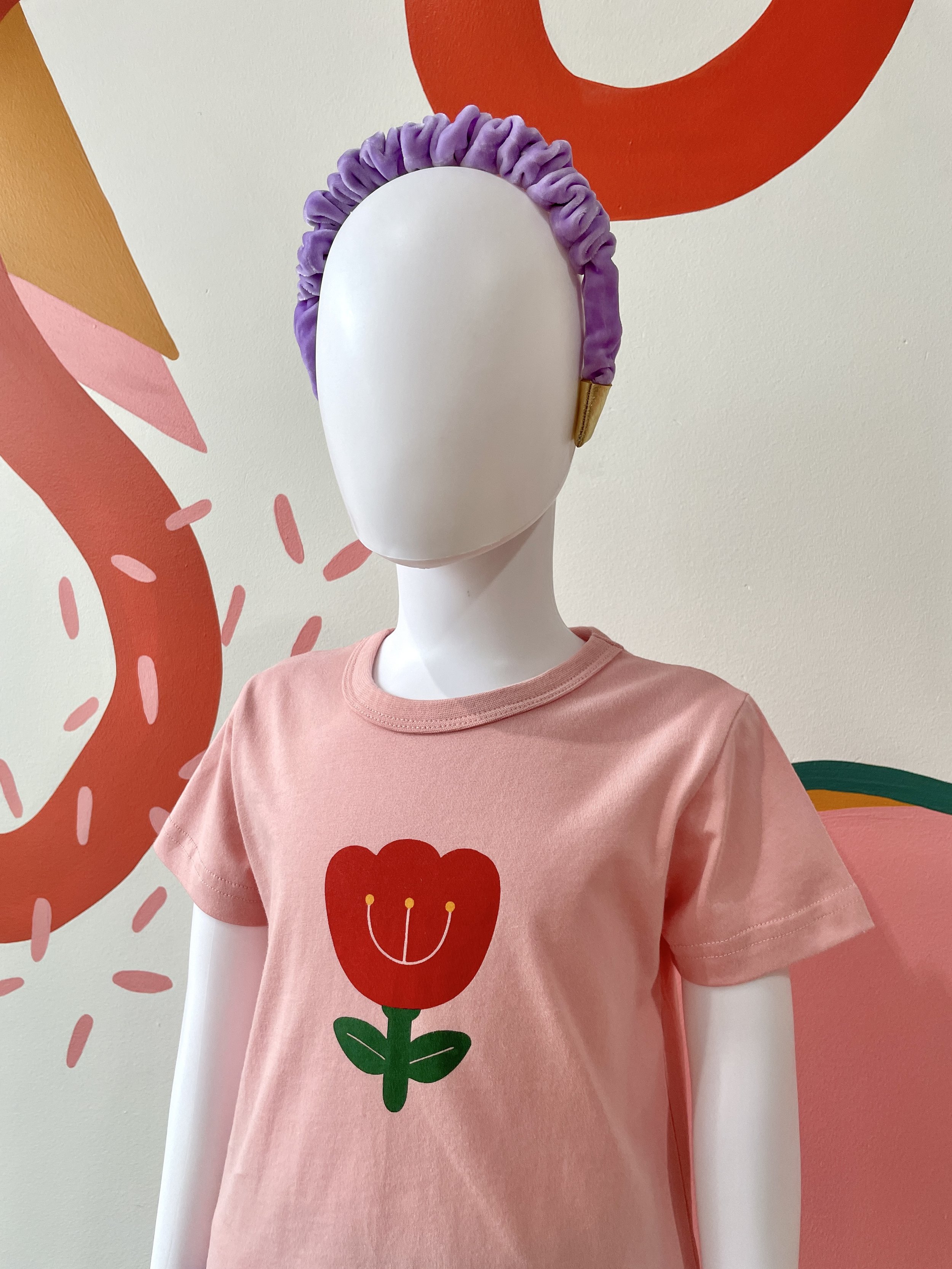 Red Flower Tee 2.jpeg