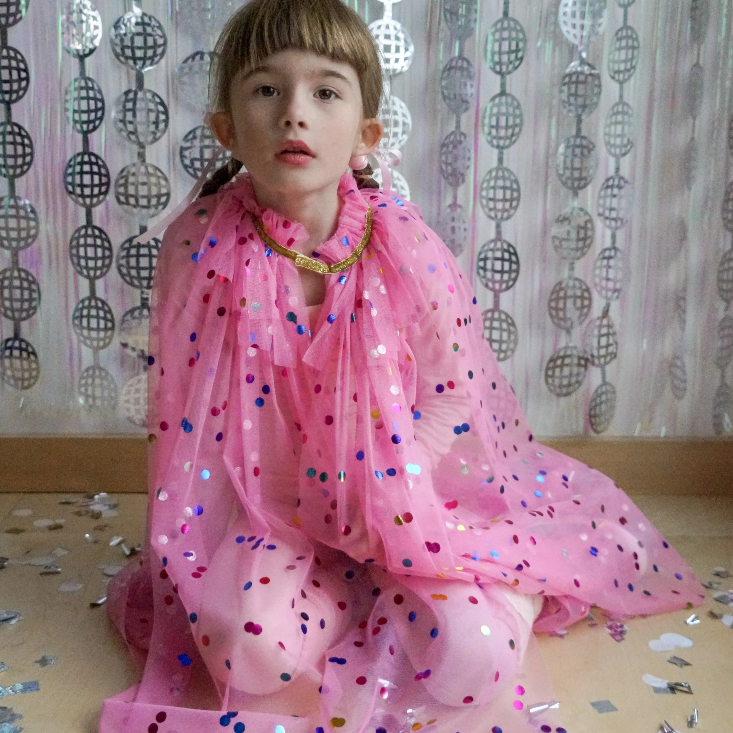 Rasberry Confetti Cape 3.jpg