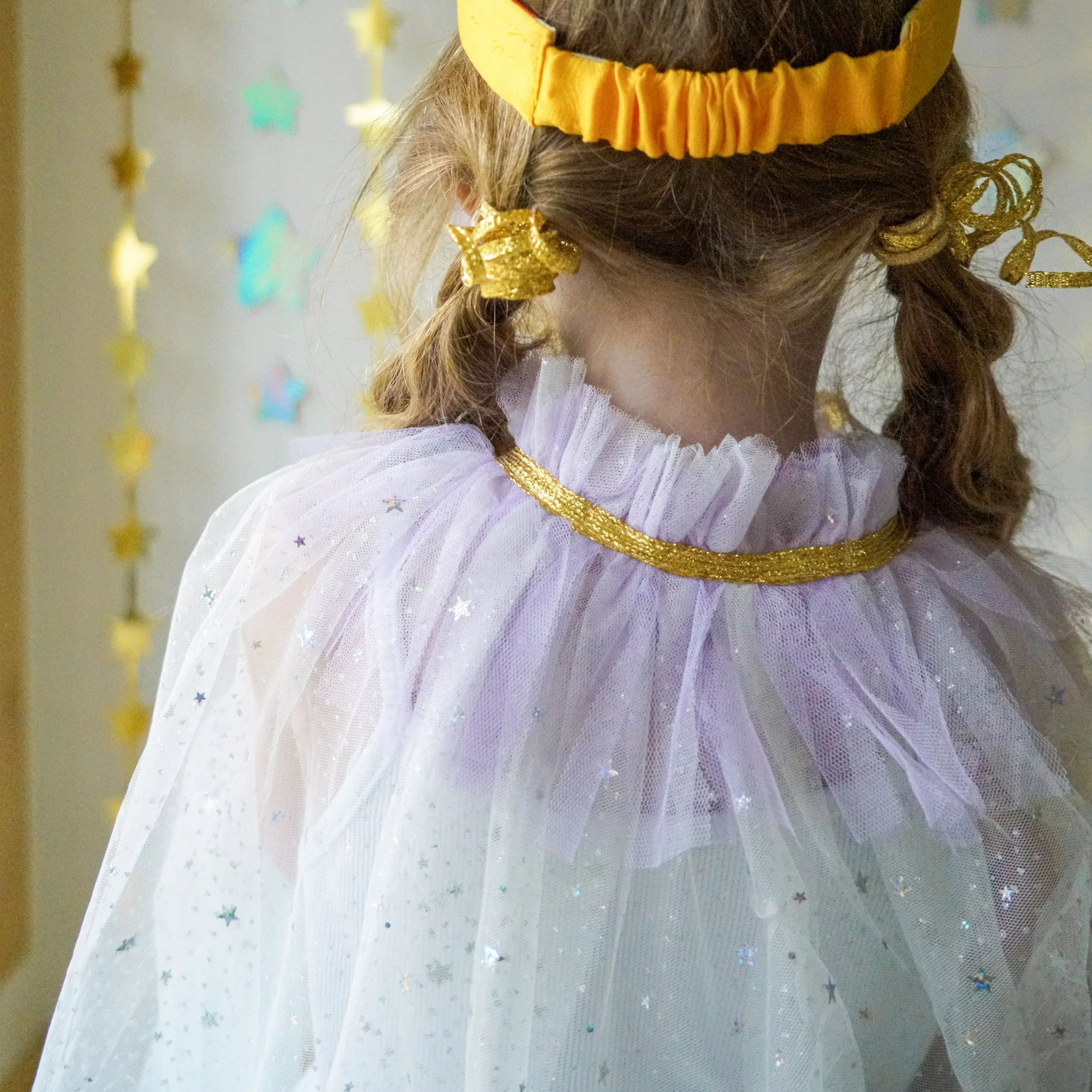 Ombre Cape 3.jpg