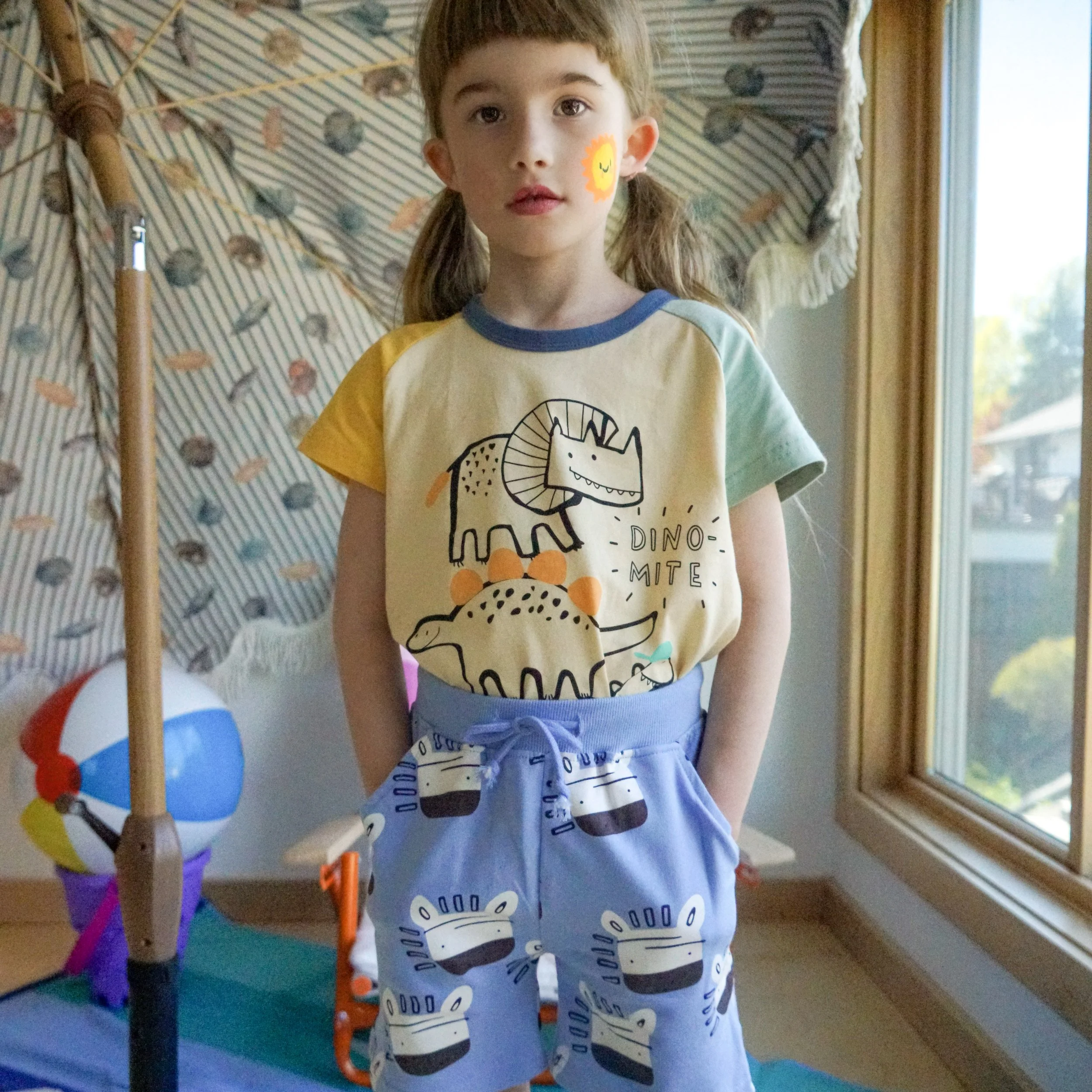 Giraffe Short 7.jpeg