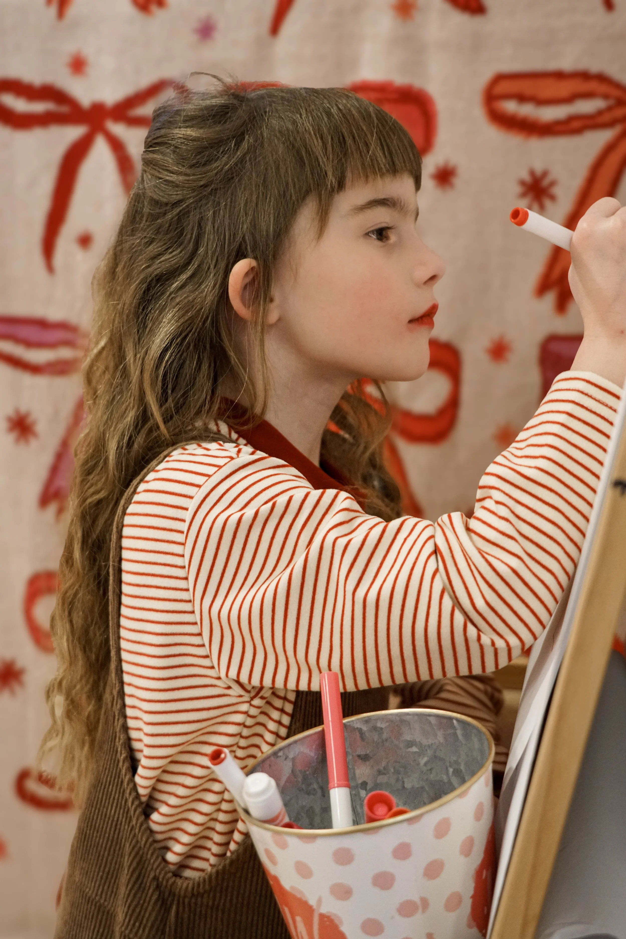 Corduroy Heart Jumpsuit Coffee 7.jpeg