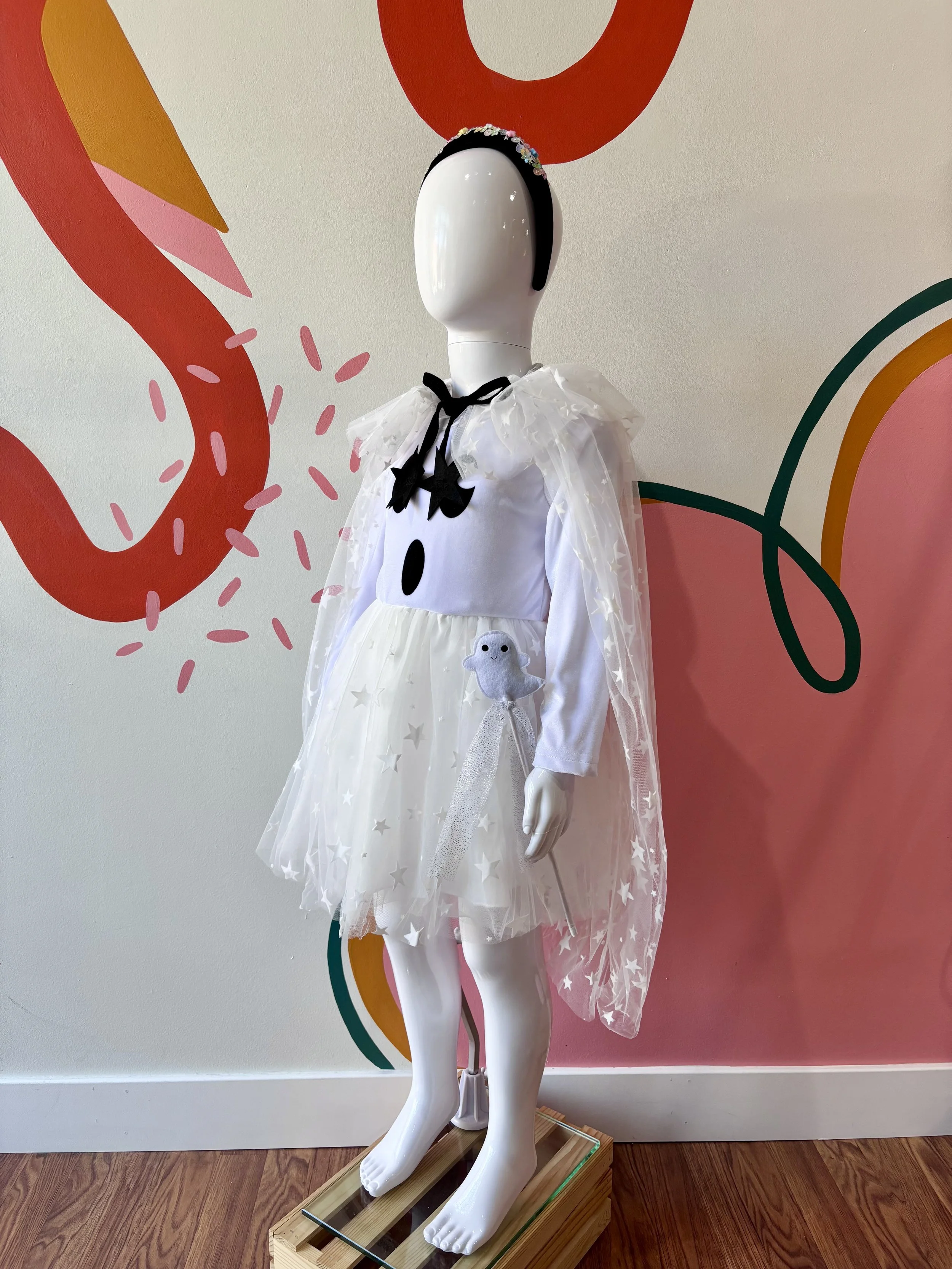 Boo-tiful Starry Ghost Set 2.jpeg