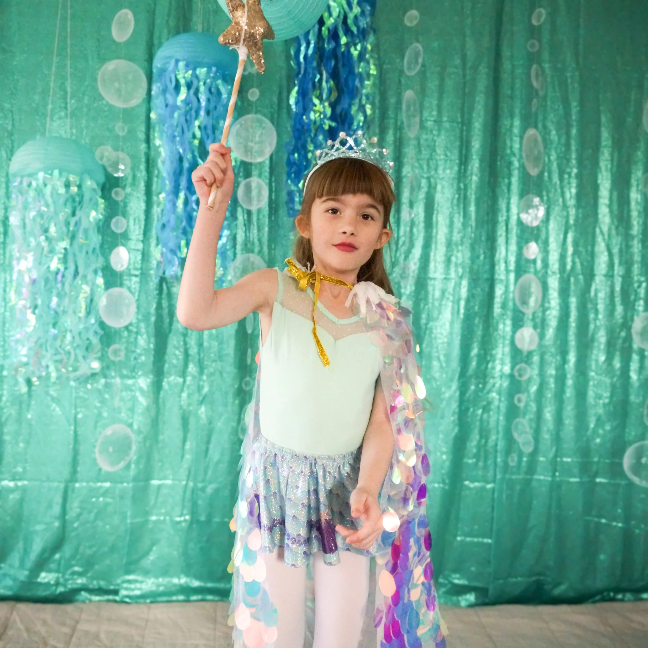 Mermaid Cape 7.jpeg