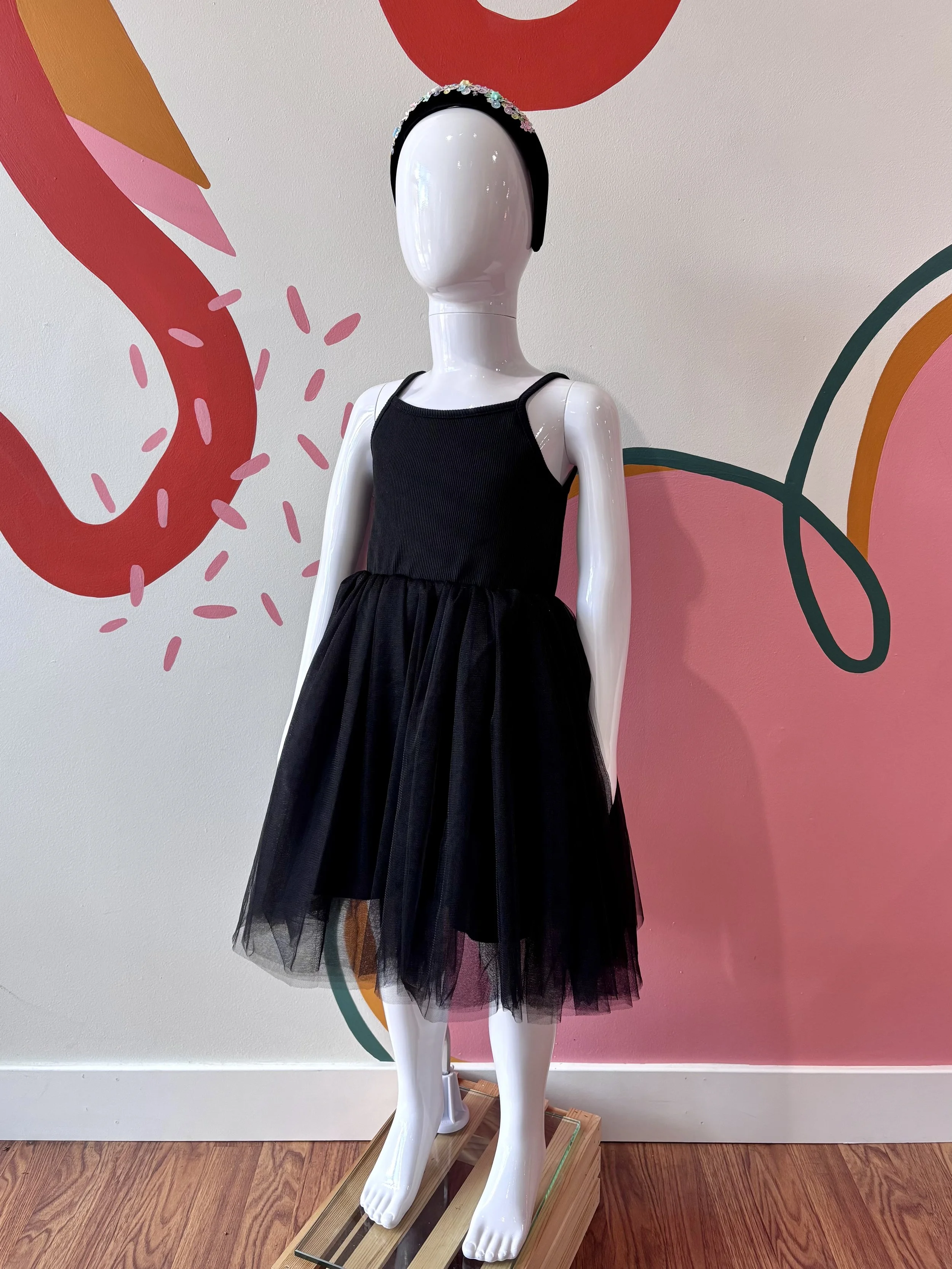 Blackberry Tulle Dress 2.jpeg