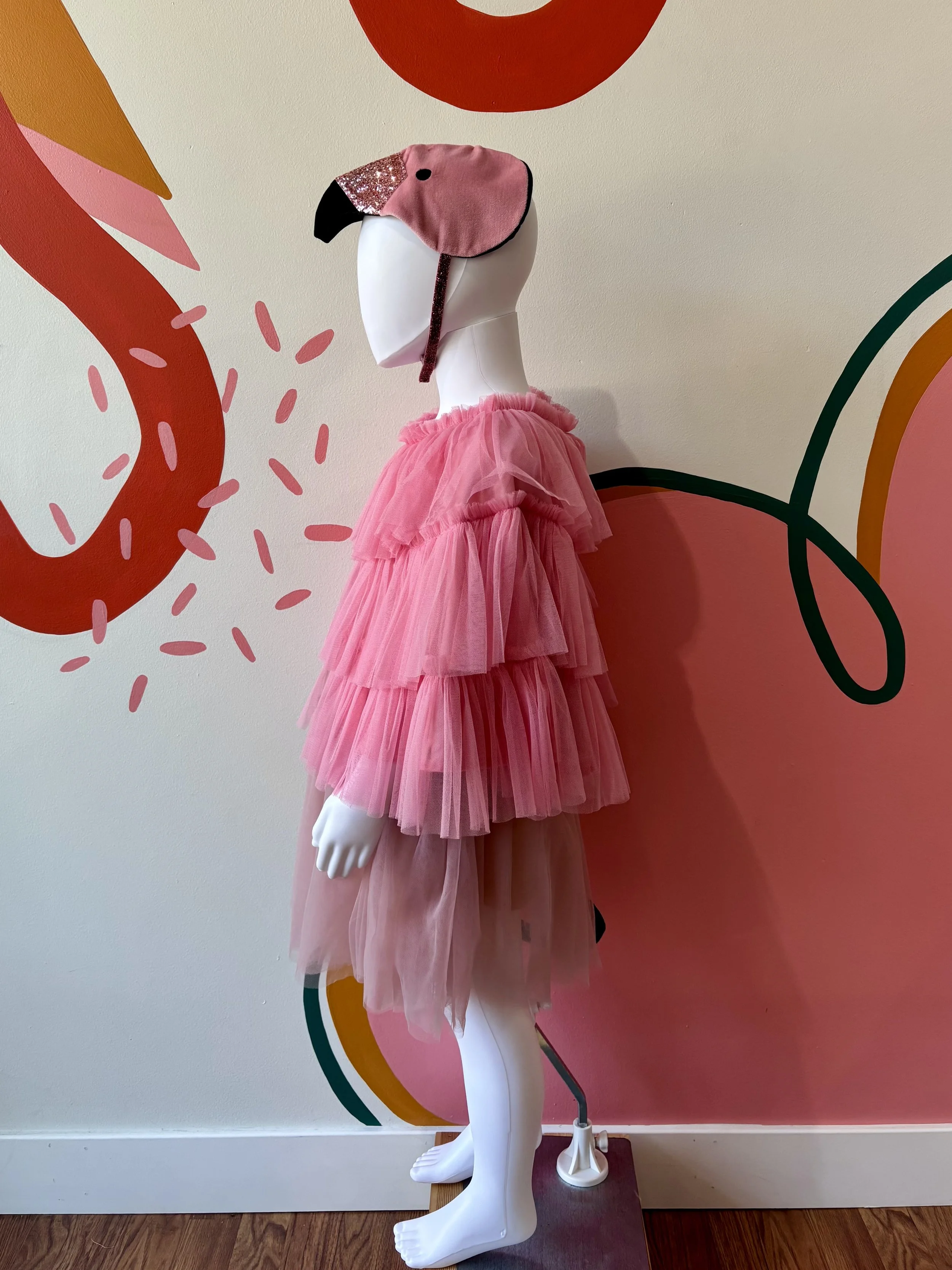 Flamingo Costume 3.jpeg