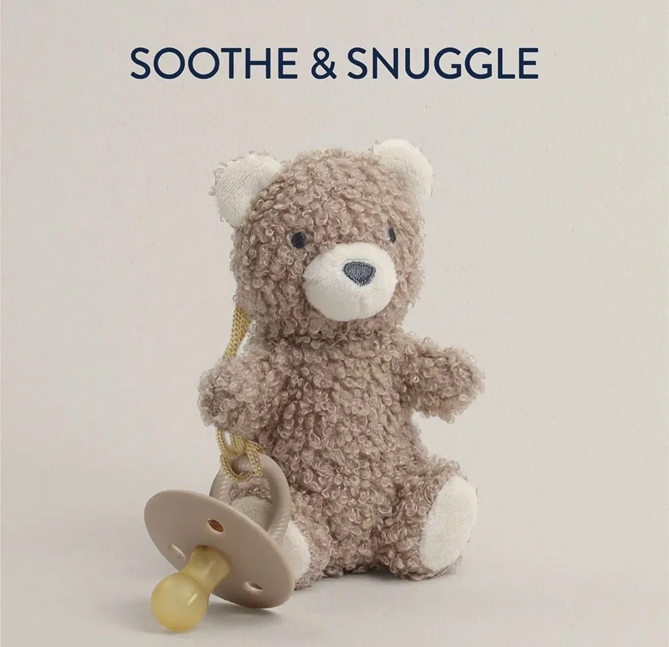 Bitzy Pal Plush + Pacifier Set 10.jpeg