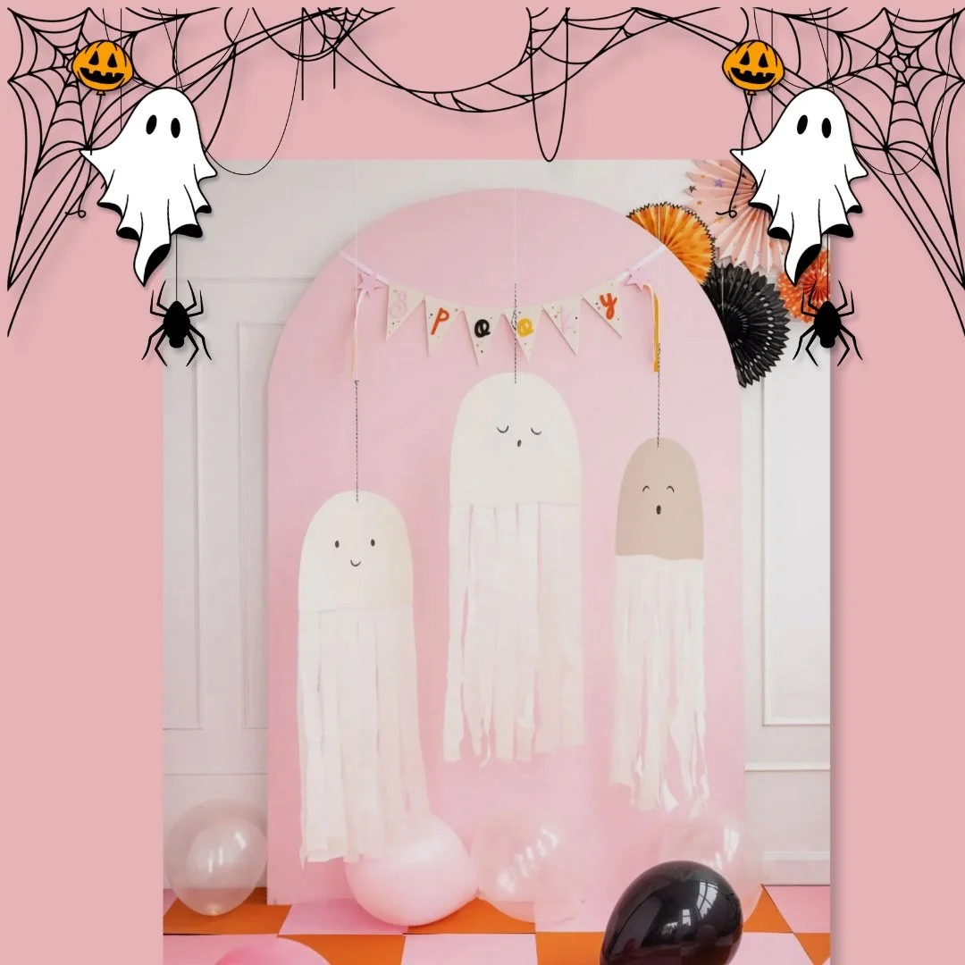 Ghoul Gang Ghost Hanging Banners 1.jpg