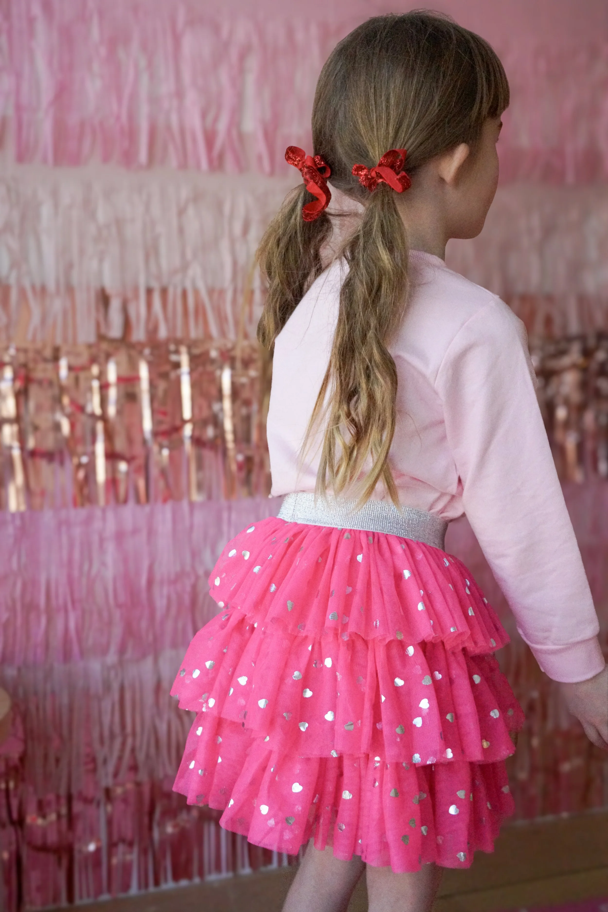 Pretty in Pink Heart Set 8.jpeg