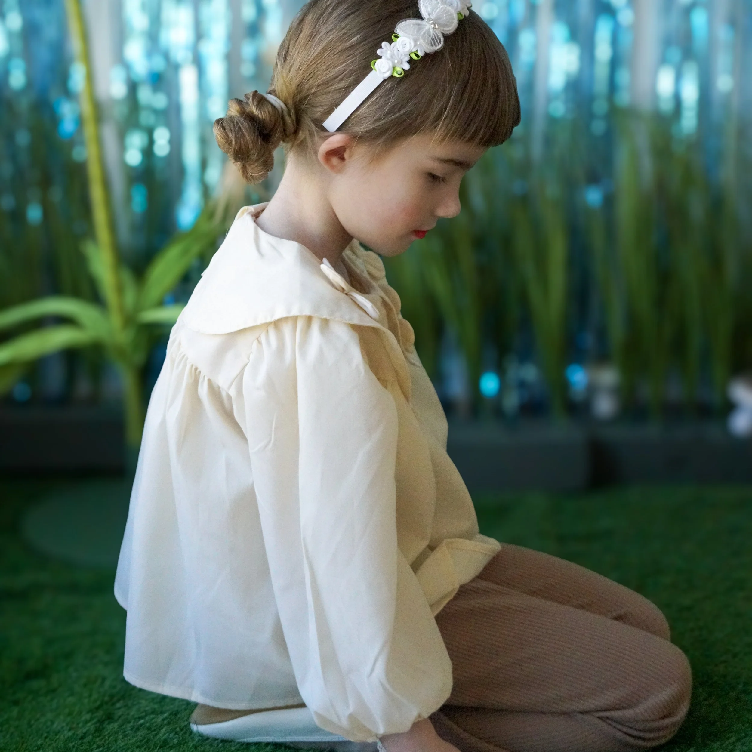 Cloud Petals Blouse 7.jpg