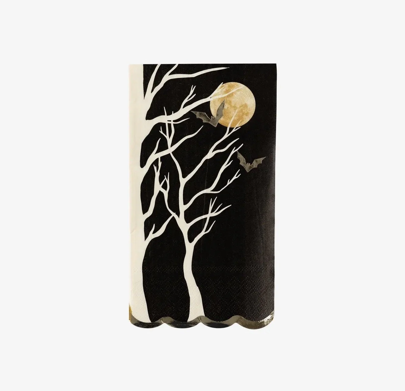 Moonlit Tree Napkins 2.jpeg