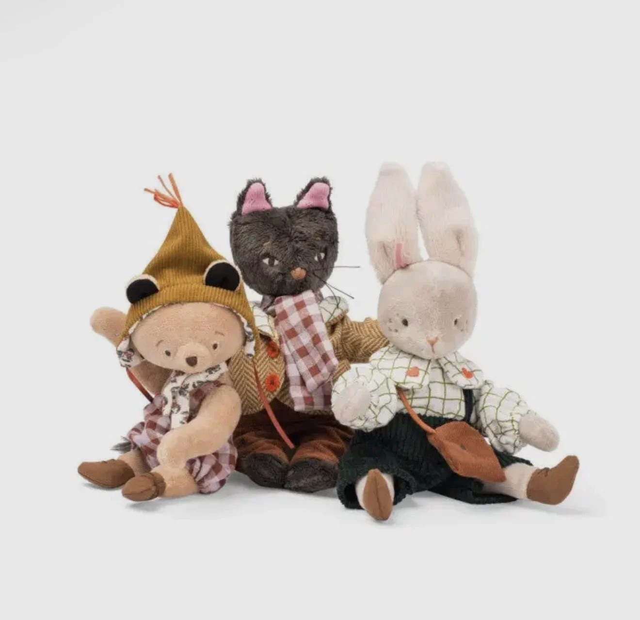 Emile The Bear 4.jpeg