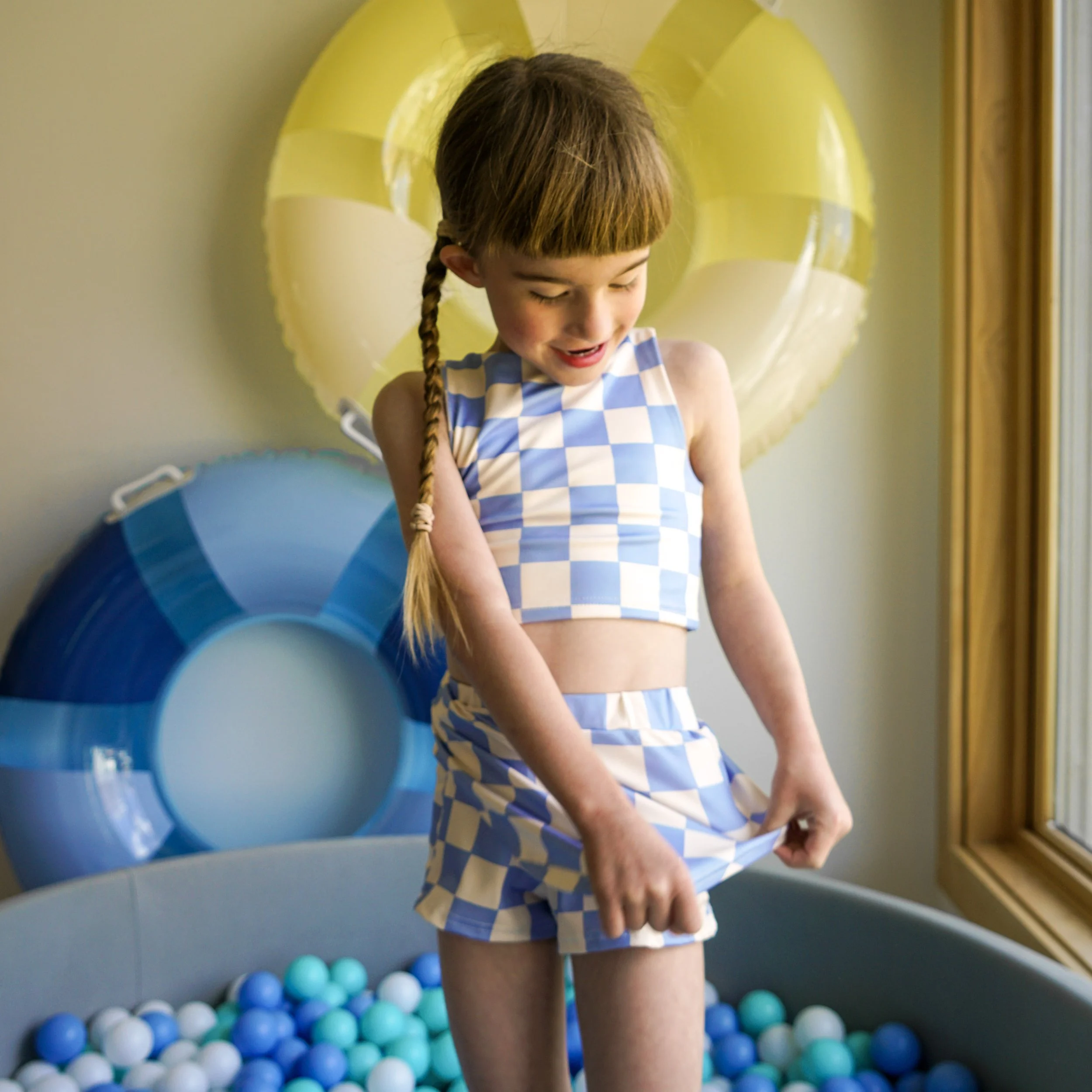 Play All Day Skort Set 4.jpg