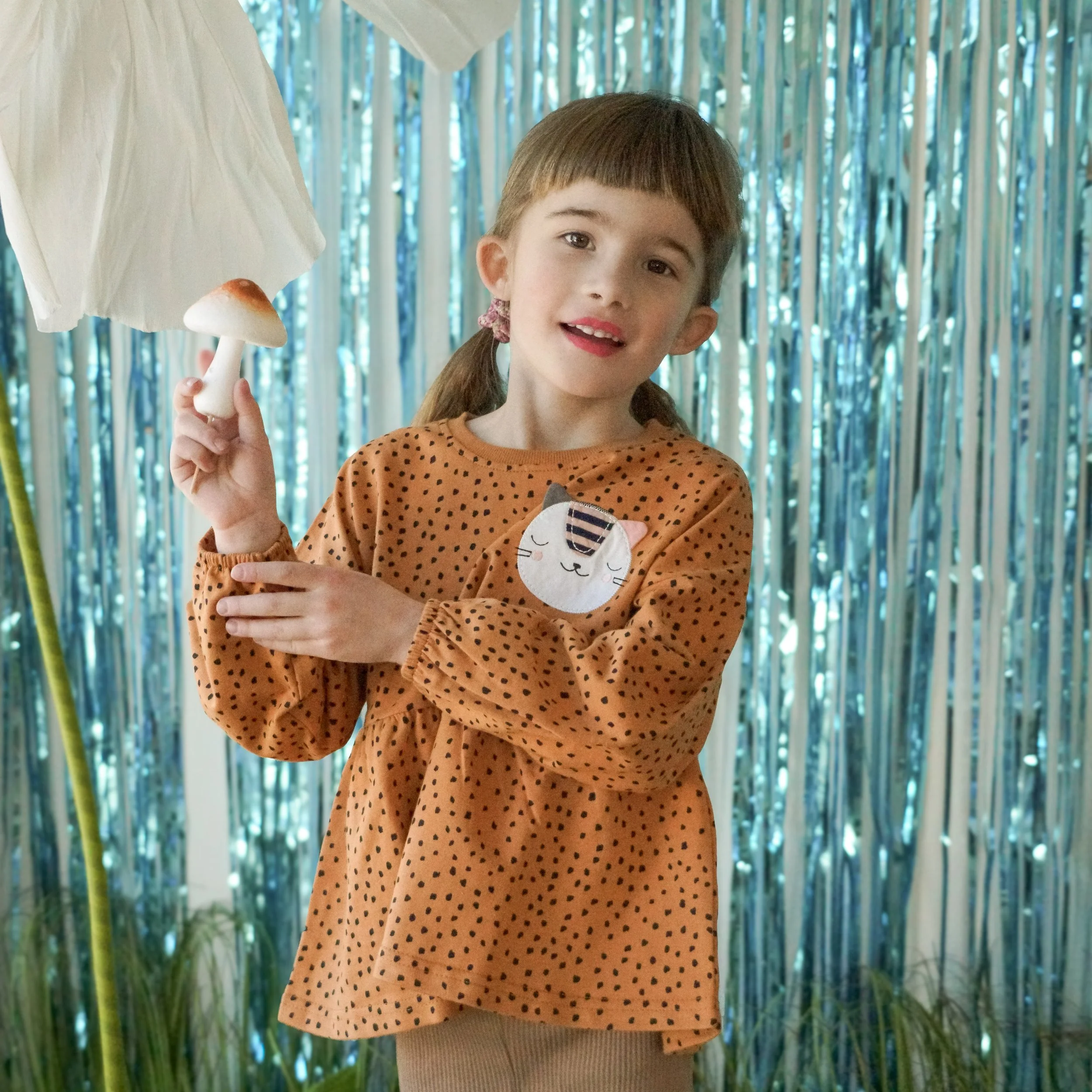 Sweet Whiskers Top 2.jpg