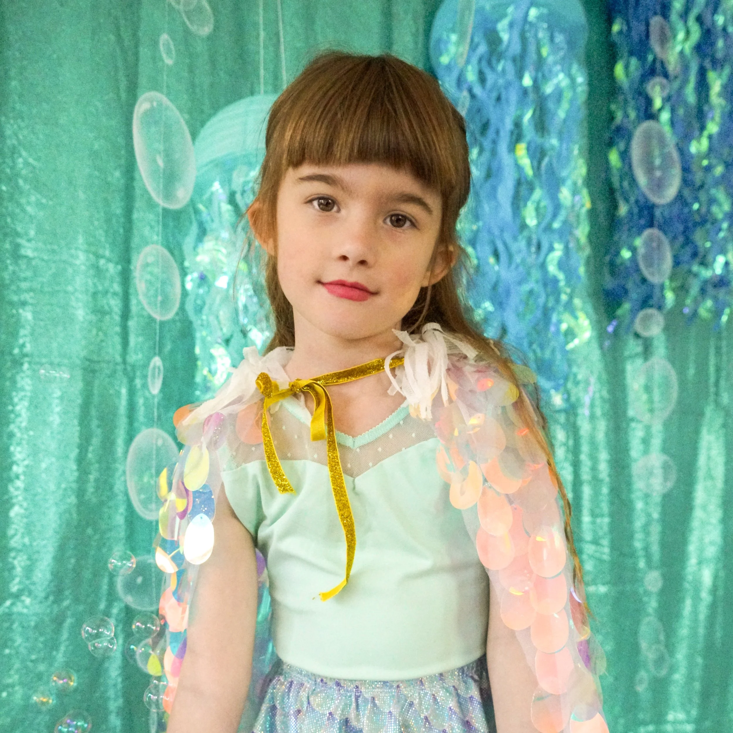 Mermaid Cape 3.jpeg