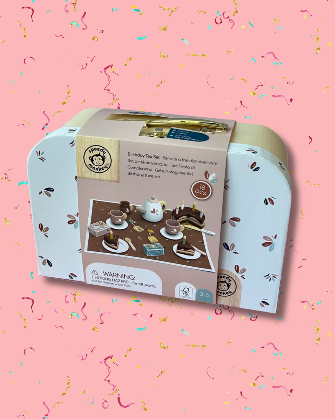 Birthday Tea Set 3.png