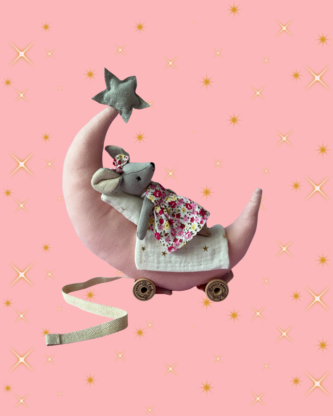 Mouse & The Moon Sweet Dreams 3.png