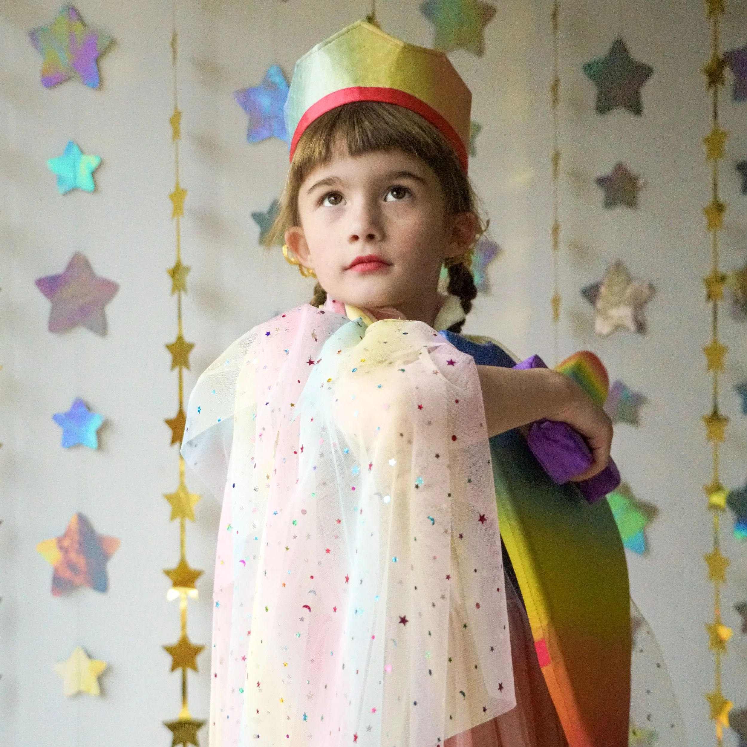 Rainbow Silk Shield 6.jpeg