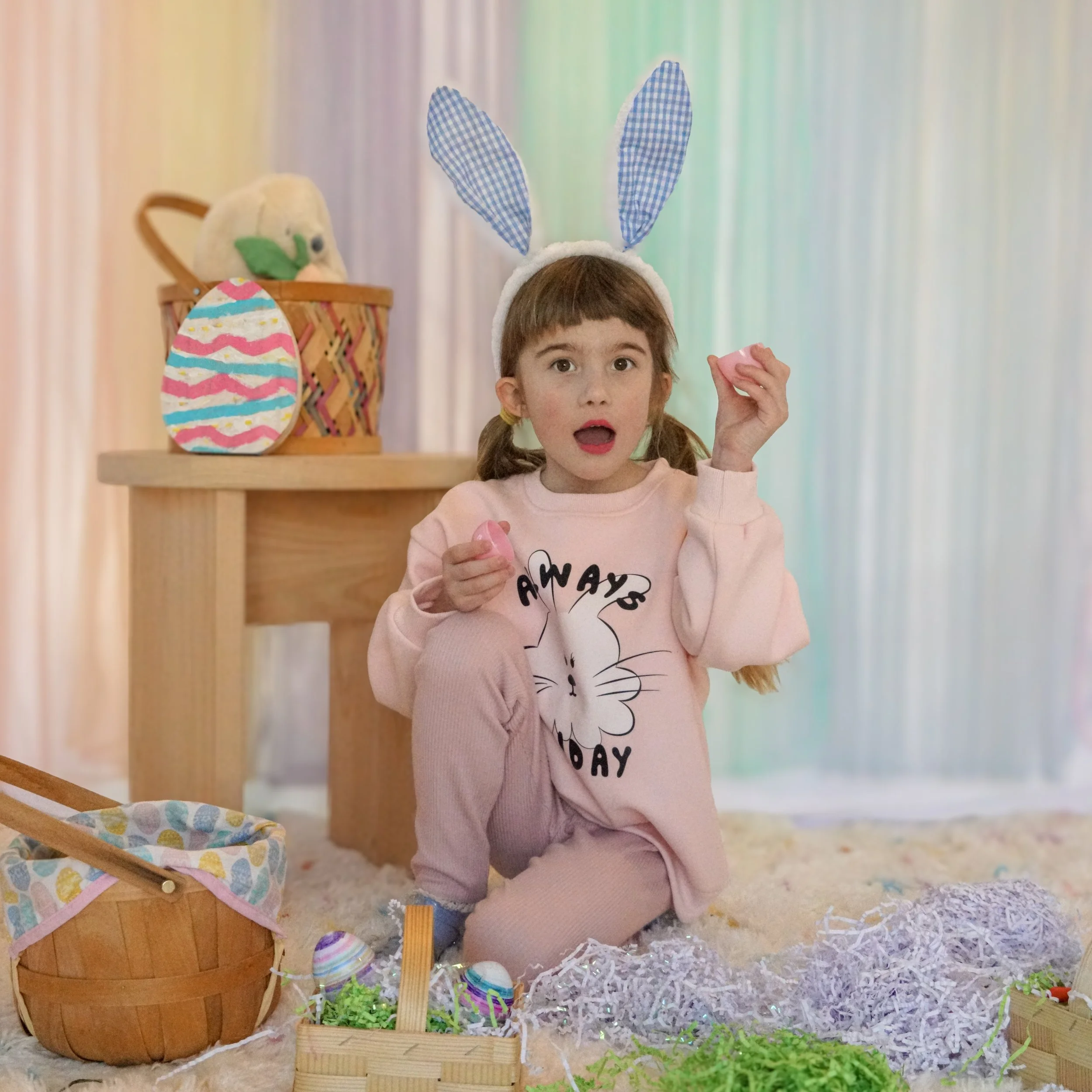 Always Funday Bunny Sweatshirt 5.jpg