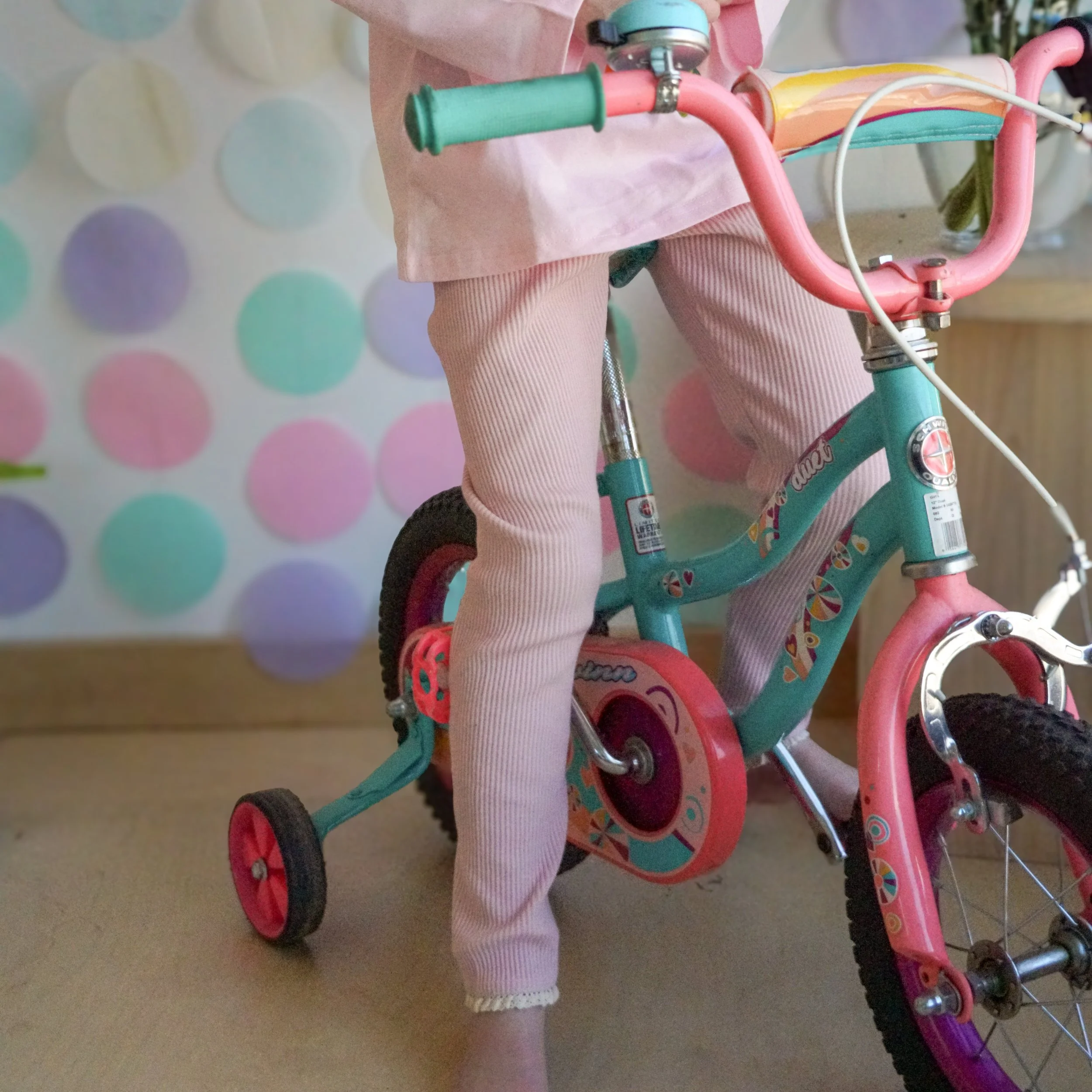 Twinkle Toes Lace Leggings 2_Cotton Candy.jpg