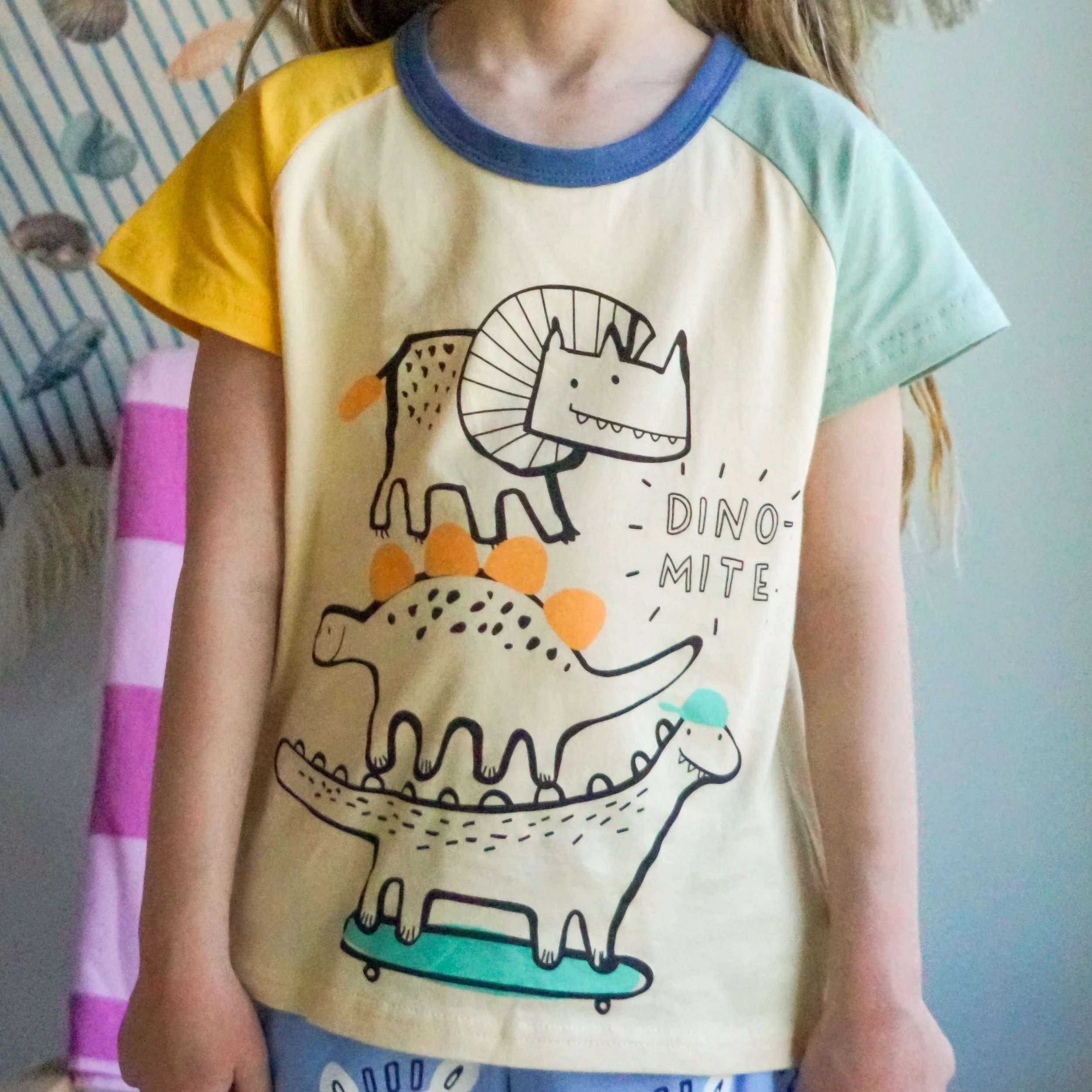 Dino-Mite Tee 4.jpeg