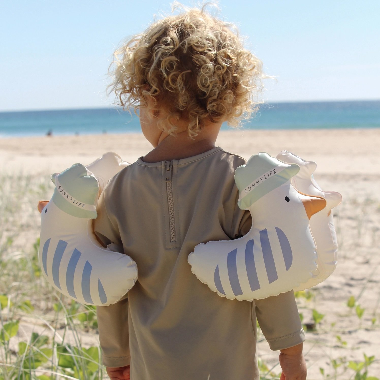 Seagull Arm Floatie 2.jpeg