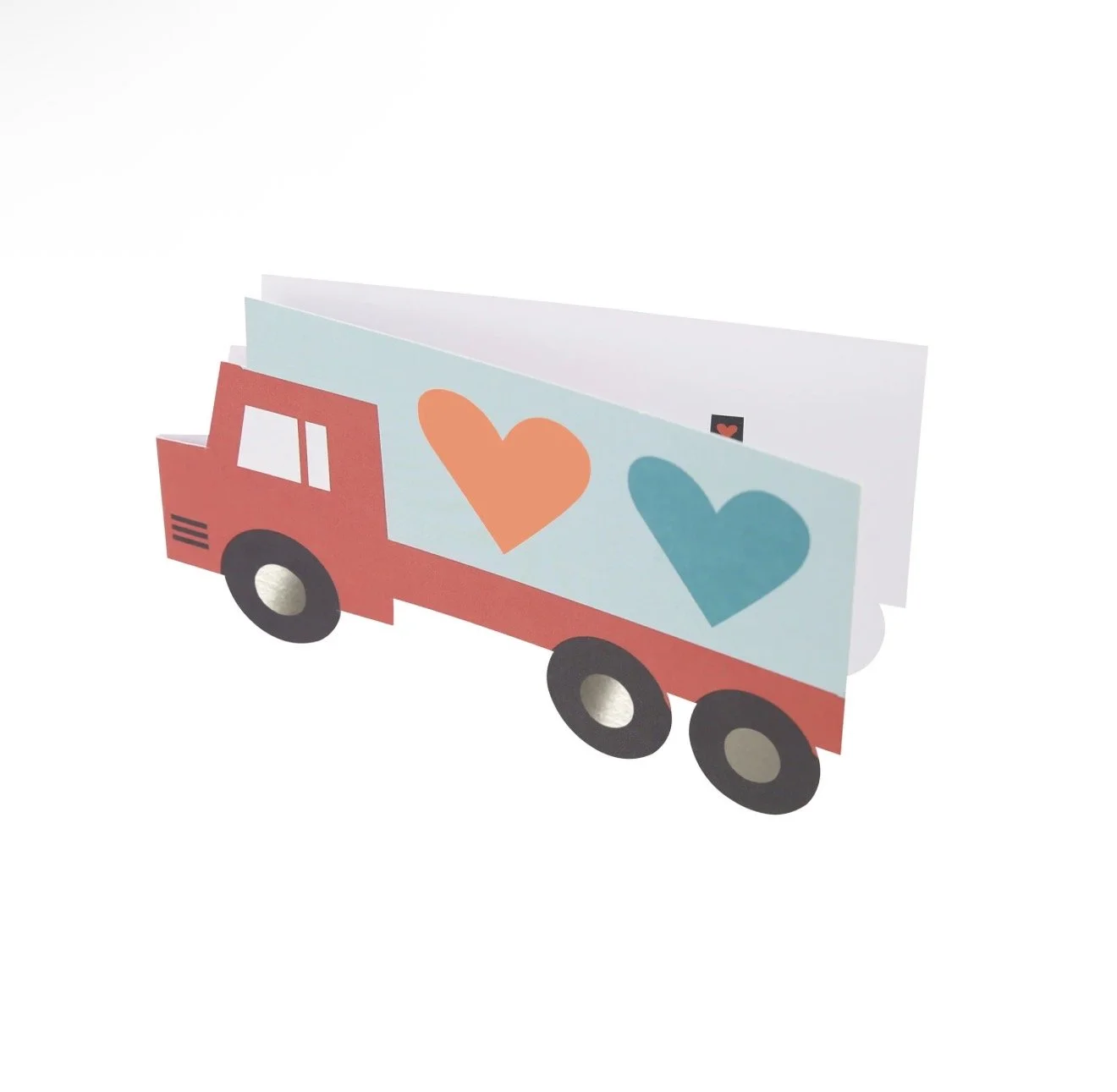 Truck Kids Valentine’s Cards & Stickers Set 6.jpeg