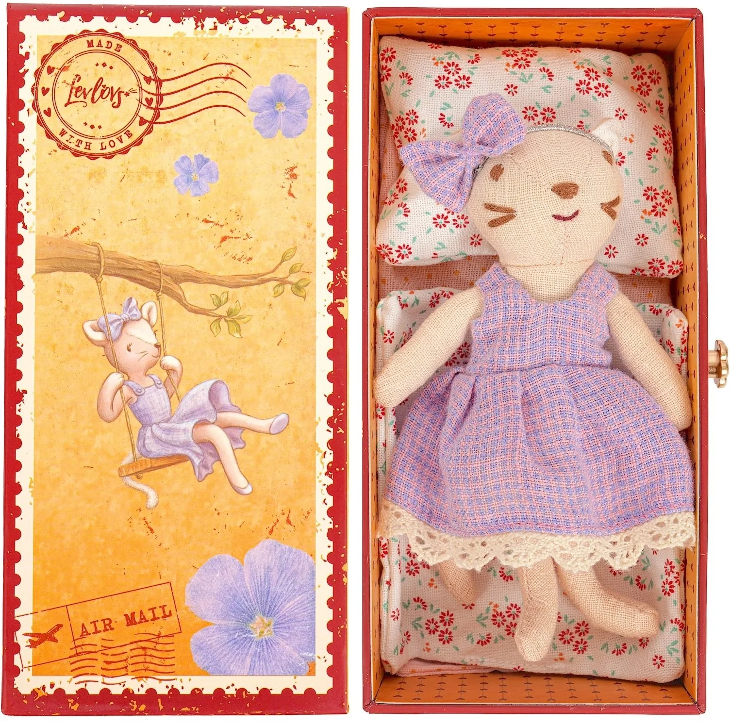 Cat in Stamp Holder Box 3.jpeg