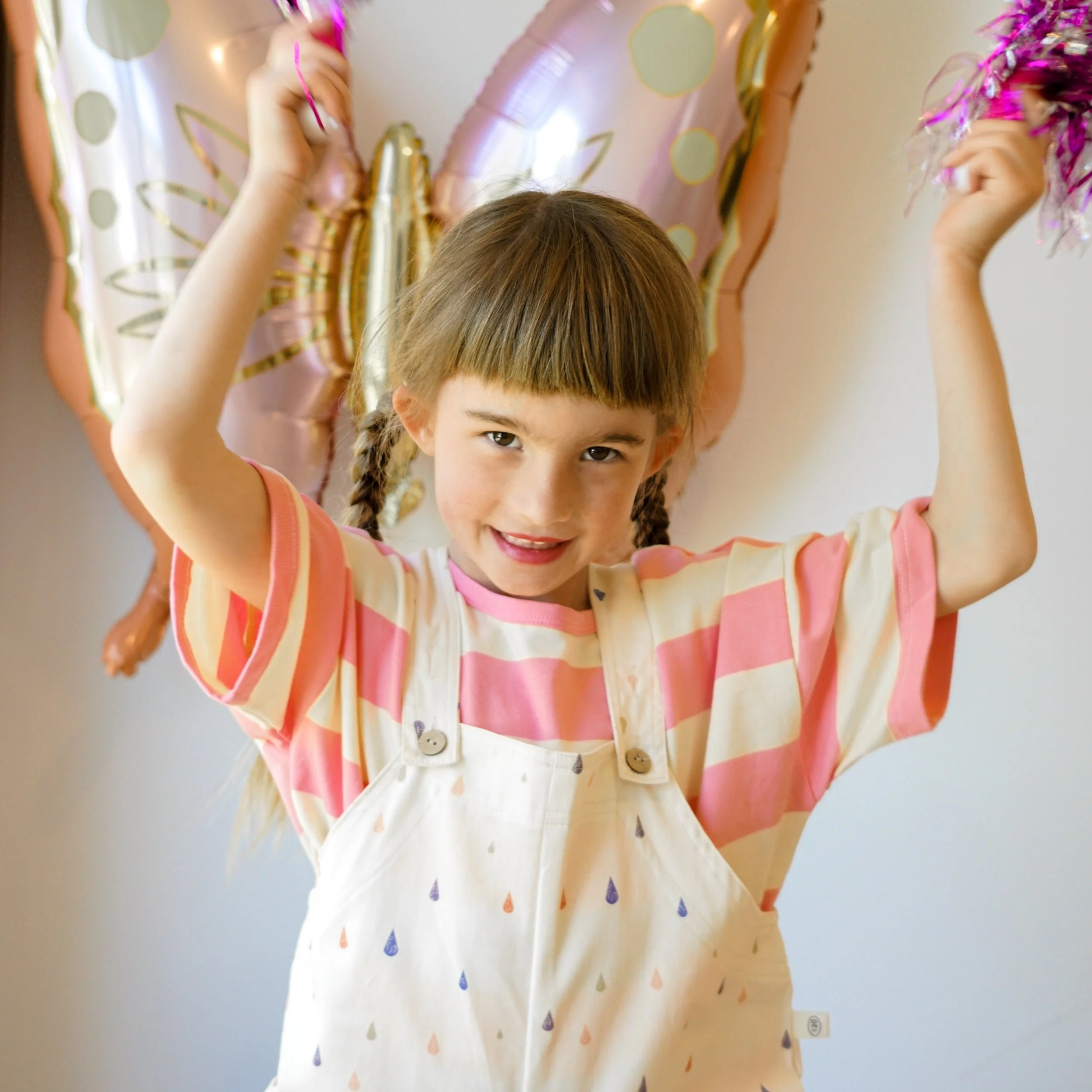 Raindrop Overalls 11.jpg