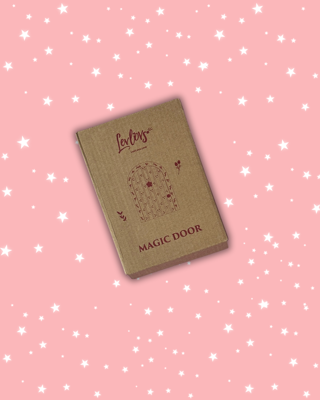 Magic Door 3.png