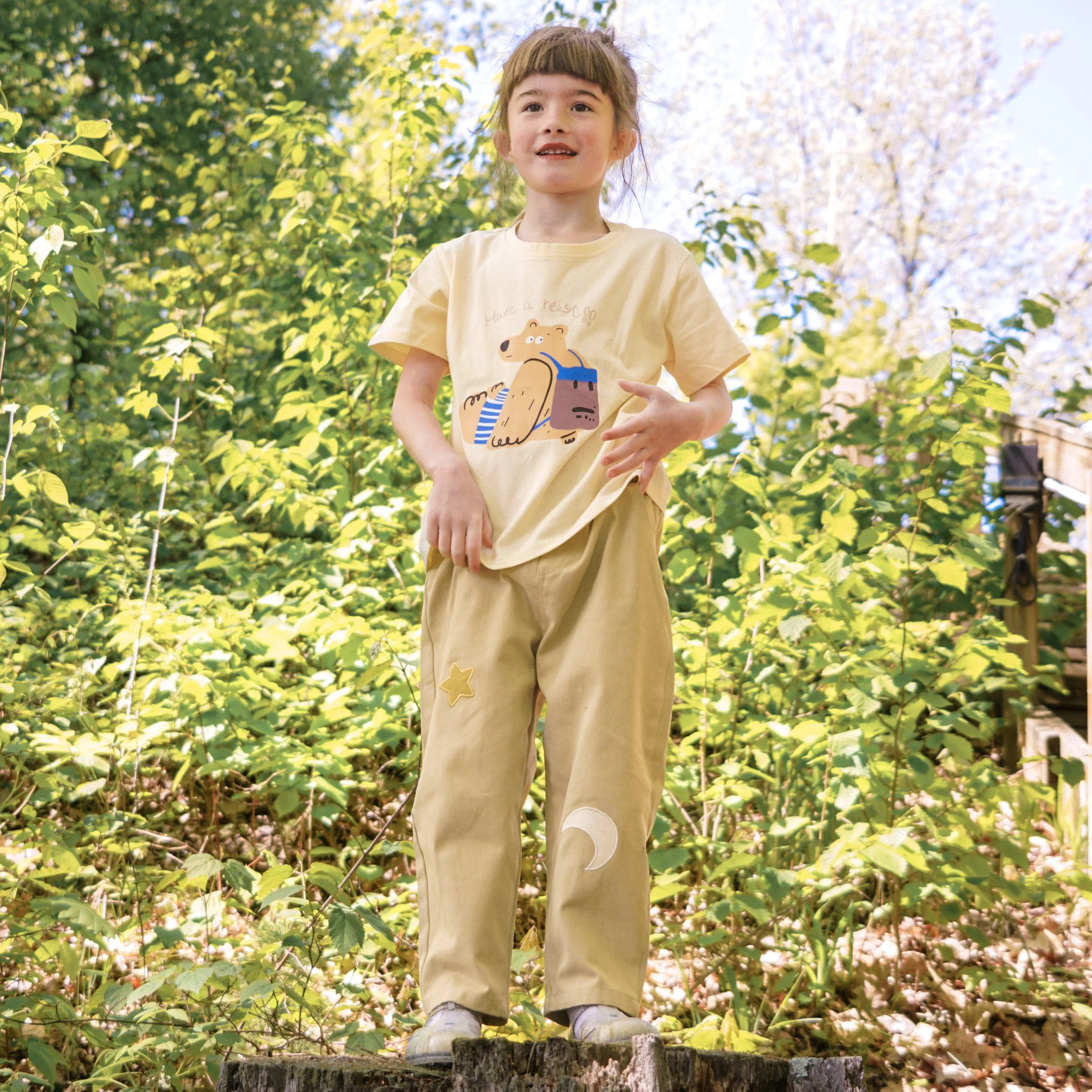Bear Camping Tee 9.jpg