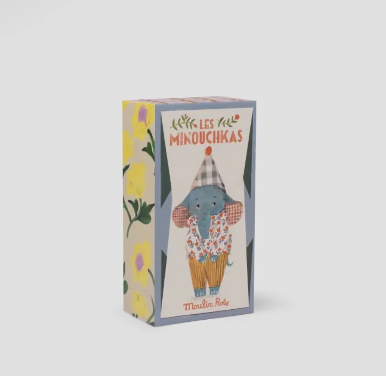 Pablo the Elephant 3.jpeg