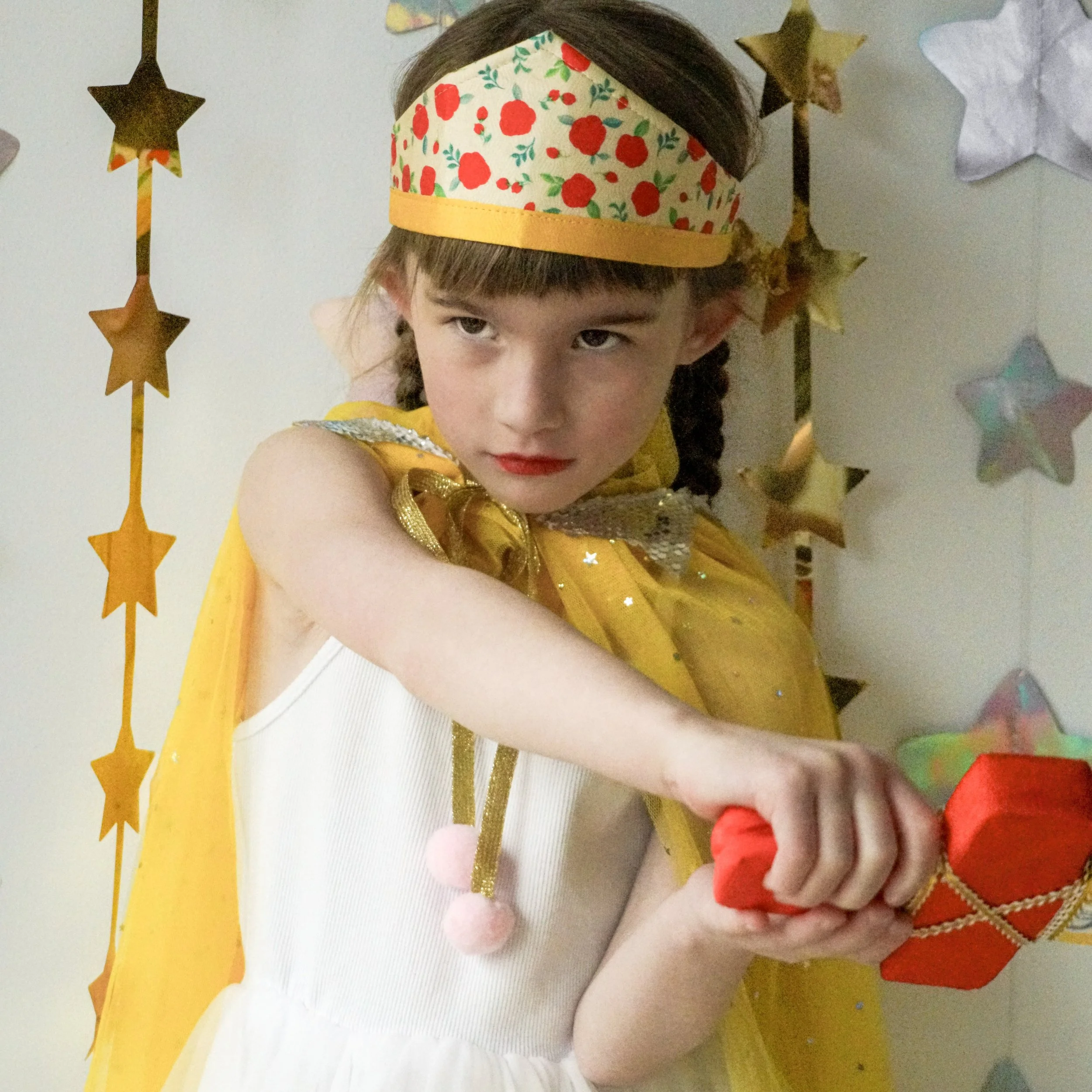 Red & Yellow Soft Sword 5.jpeg