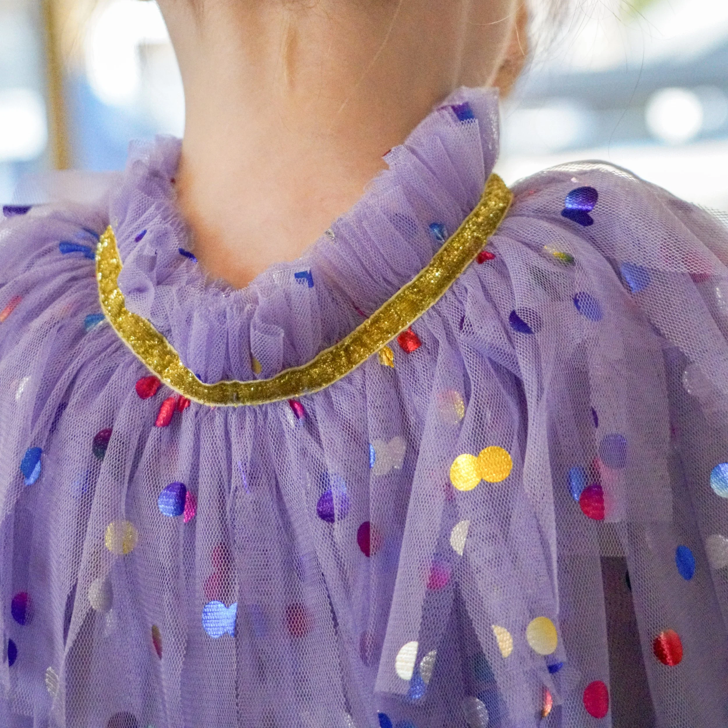 Lavender Confetti Cape 6.jpg