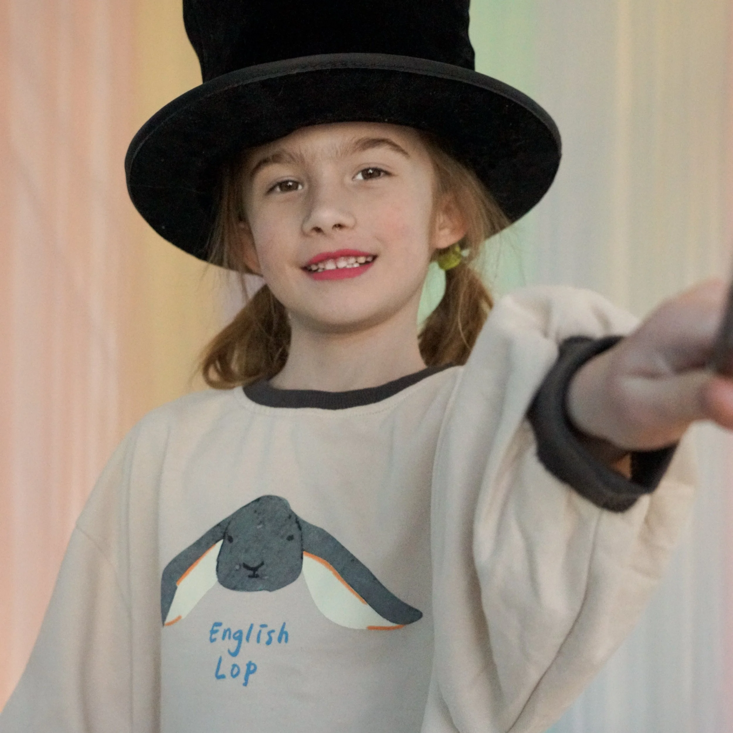 English Lop Bunny Pullover 5.jpg