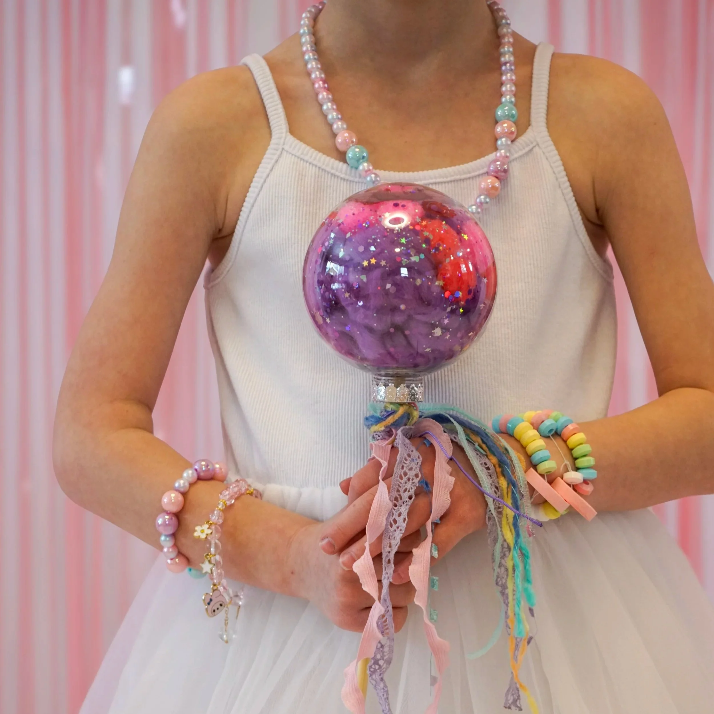 Pixie+Dust+Dream+Wand+4.jpg