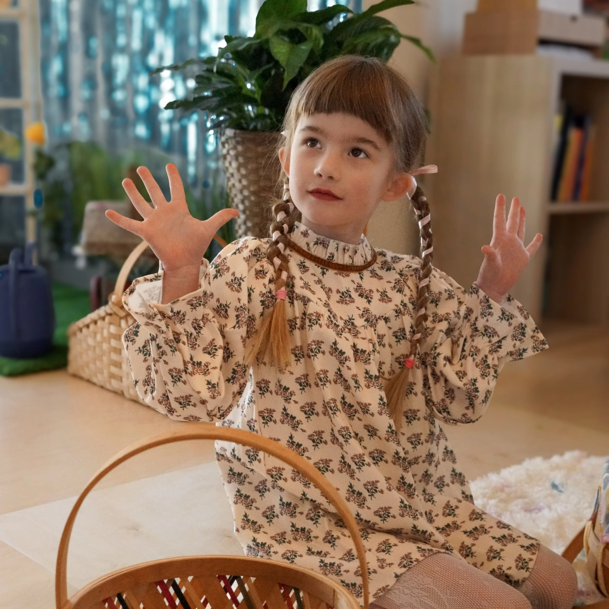 Flower Retro Dress 1.jpg