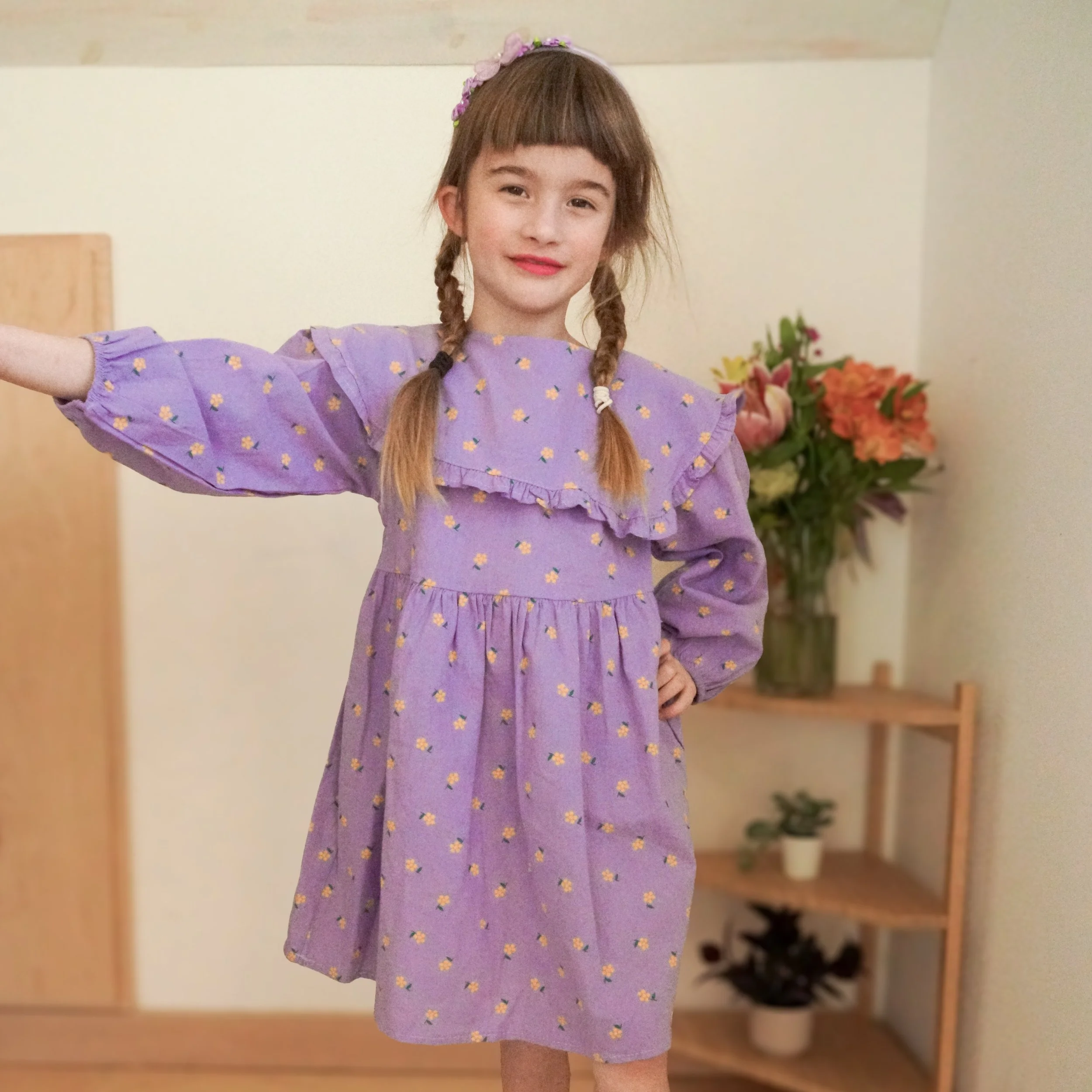 Floral Dress 10.jpeg