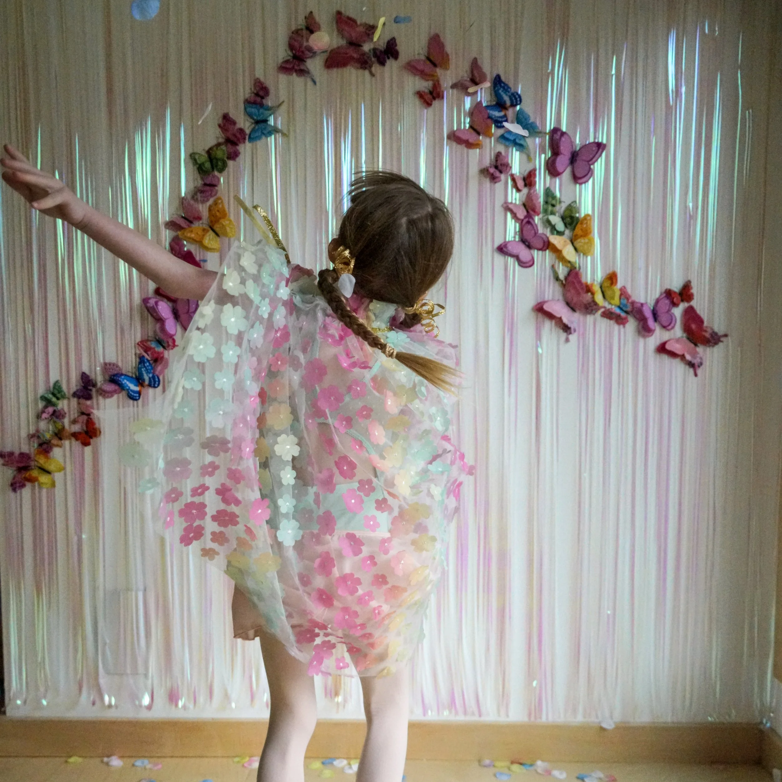 Flower Cape 8.jpeg