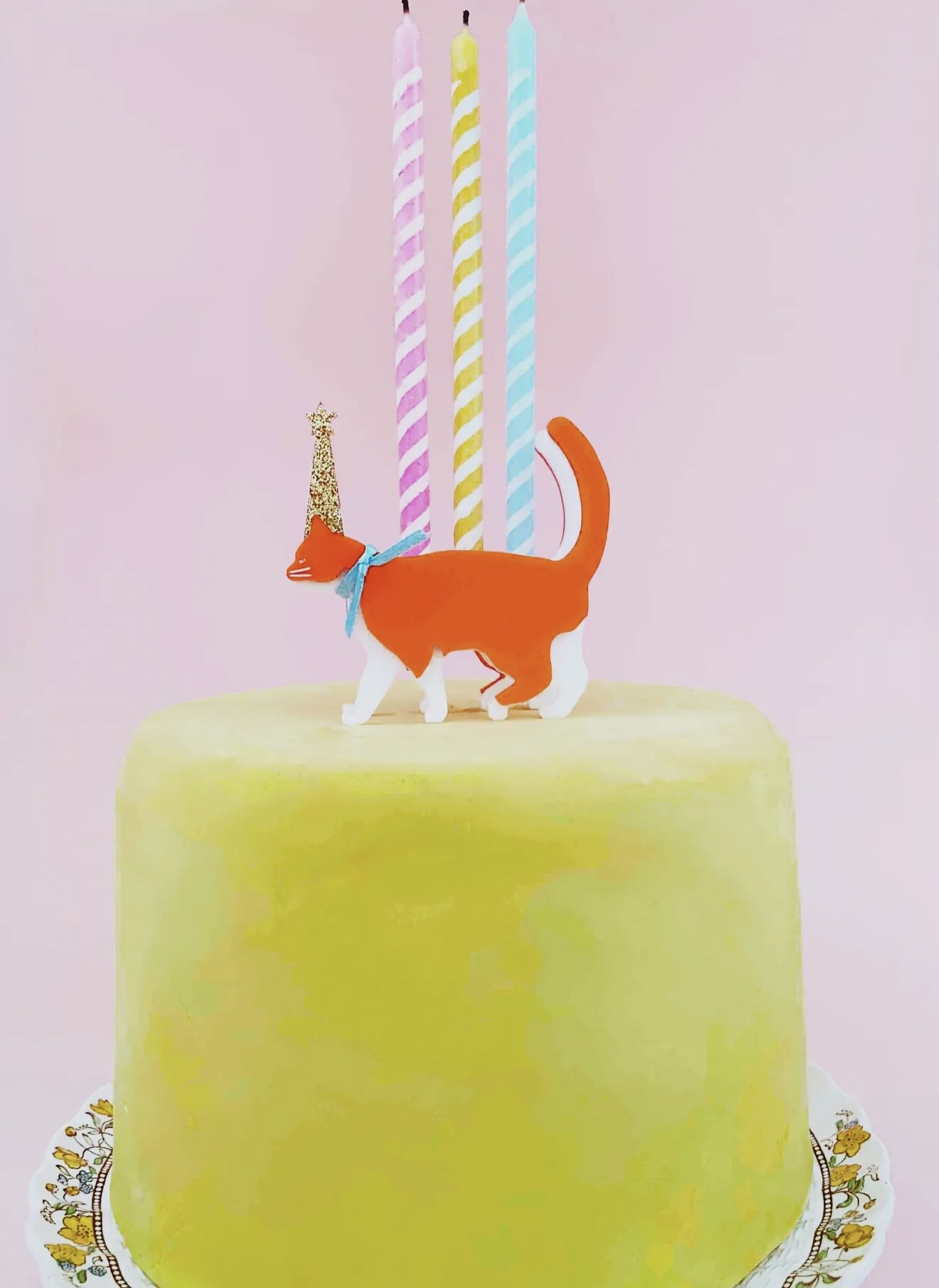 Cat Cake Topper 3.jpeg