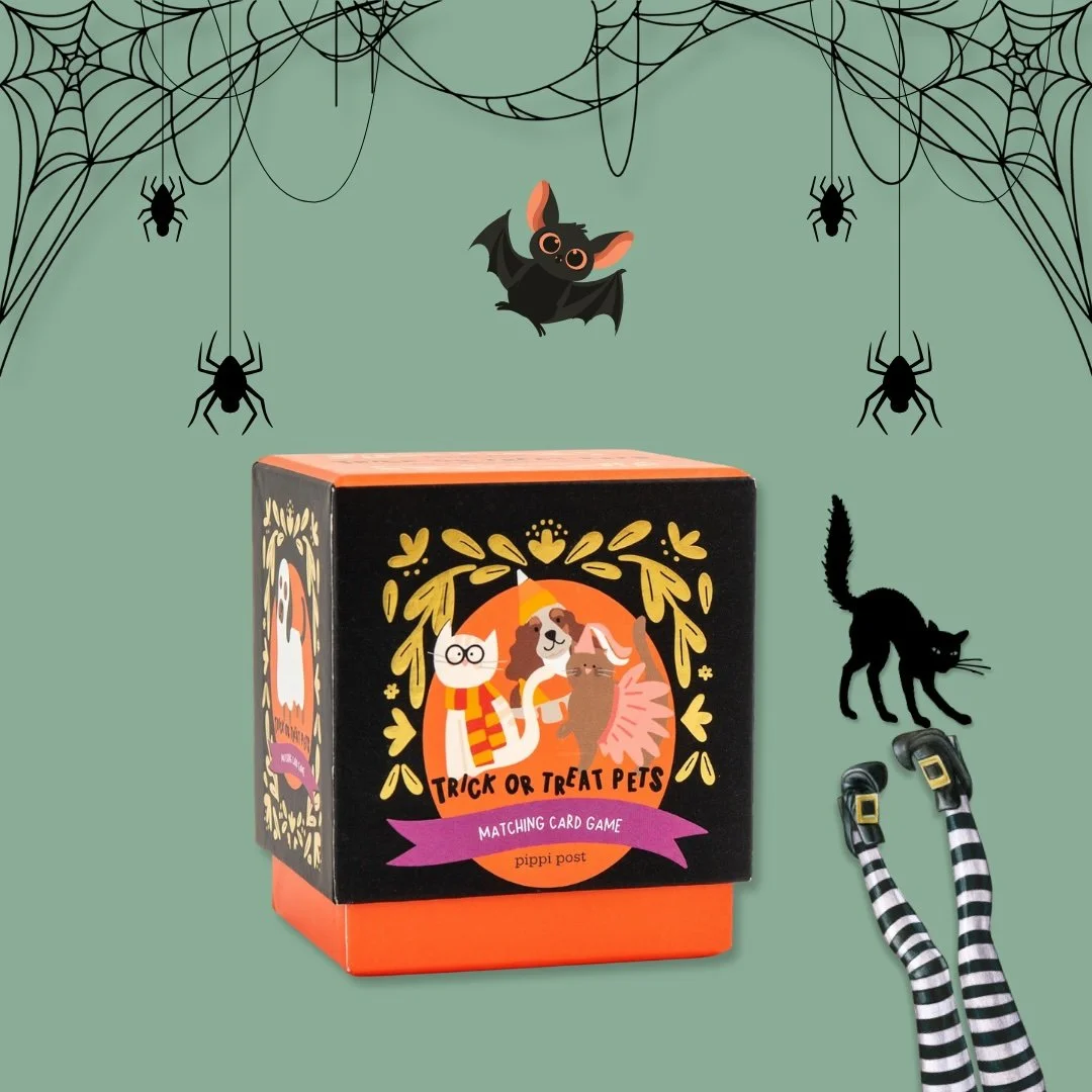 Trick or Treat Pets Memory Card Game 5.jpg