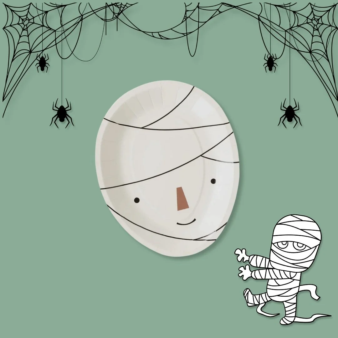 Mummy Shaped Plate 2.jpg